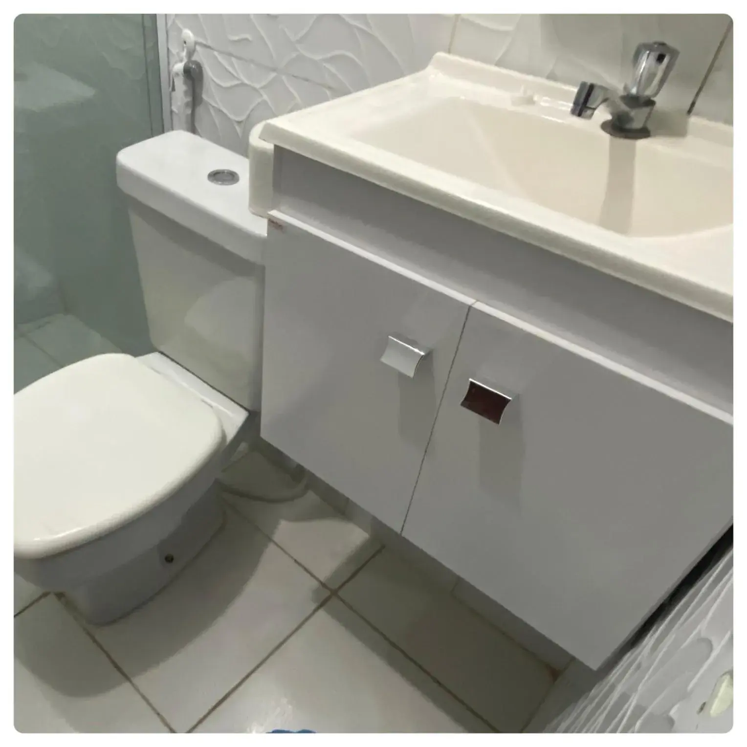 Family Suite in Pousada Maresias de Geribá Family Suite in Pousada Maresias de Geribá