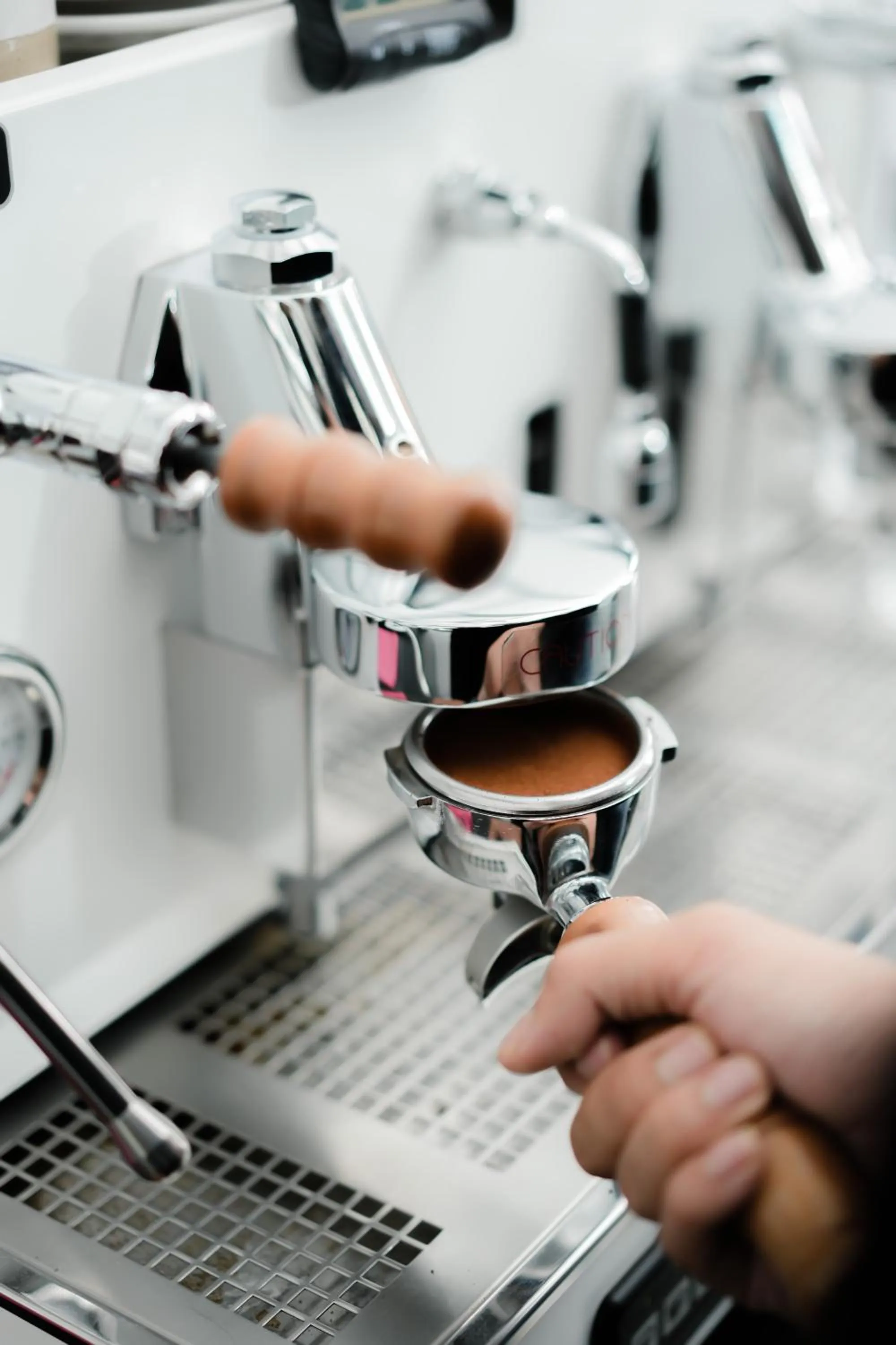 Coffee/tea facilities in CERIA HOTEL at Alun Alun Yogyakarta