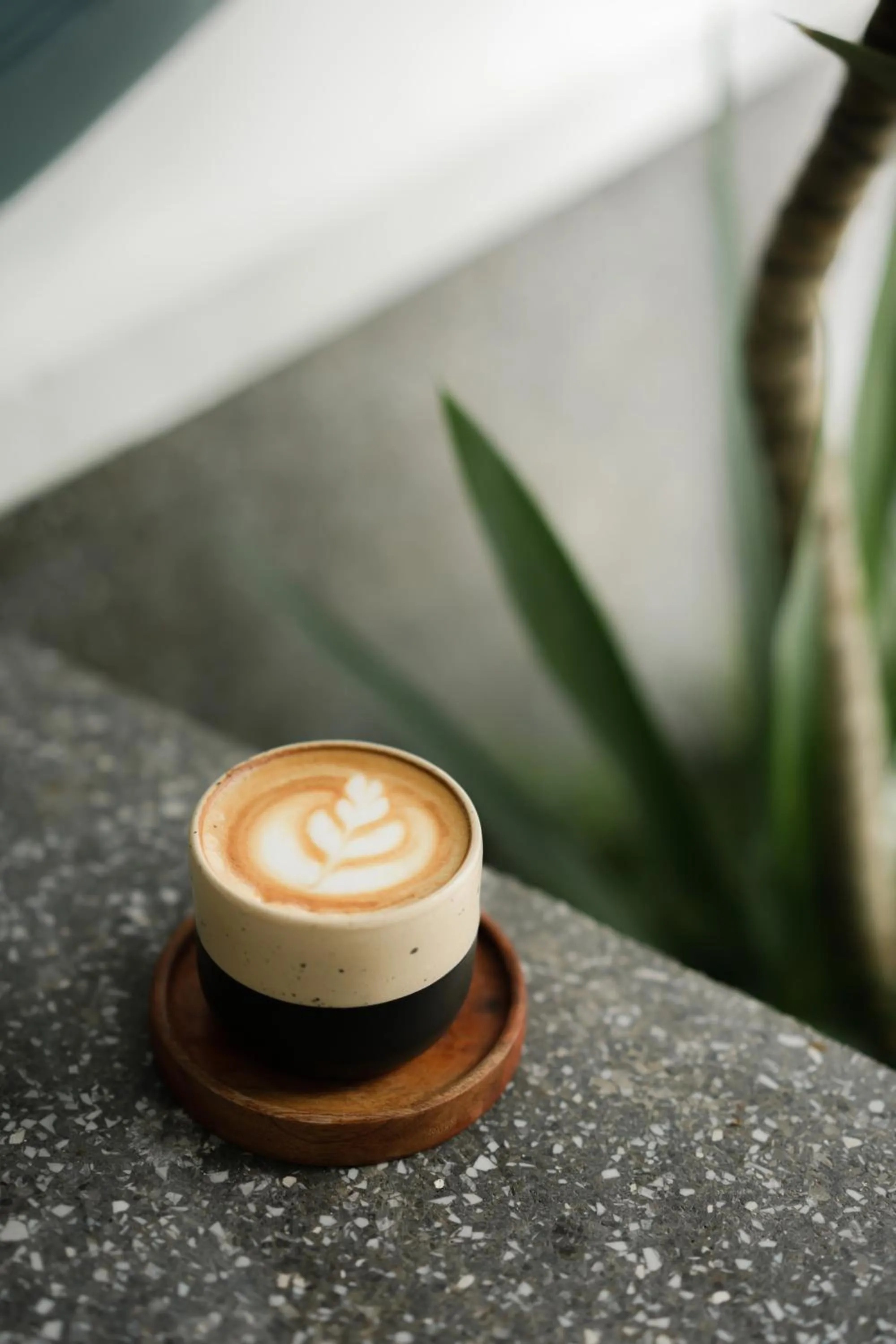 Coffee/tea facilities in CERIA HOTEL at Alun Alun Yogyakarta