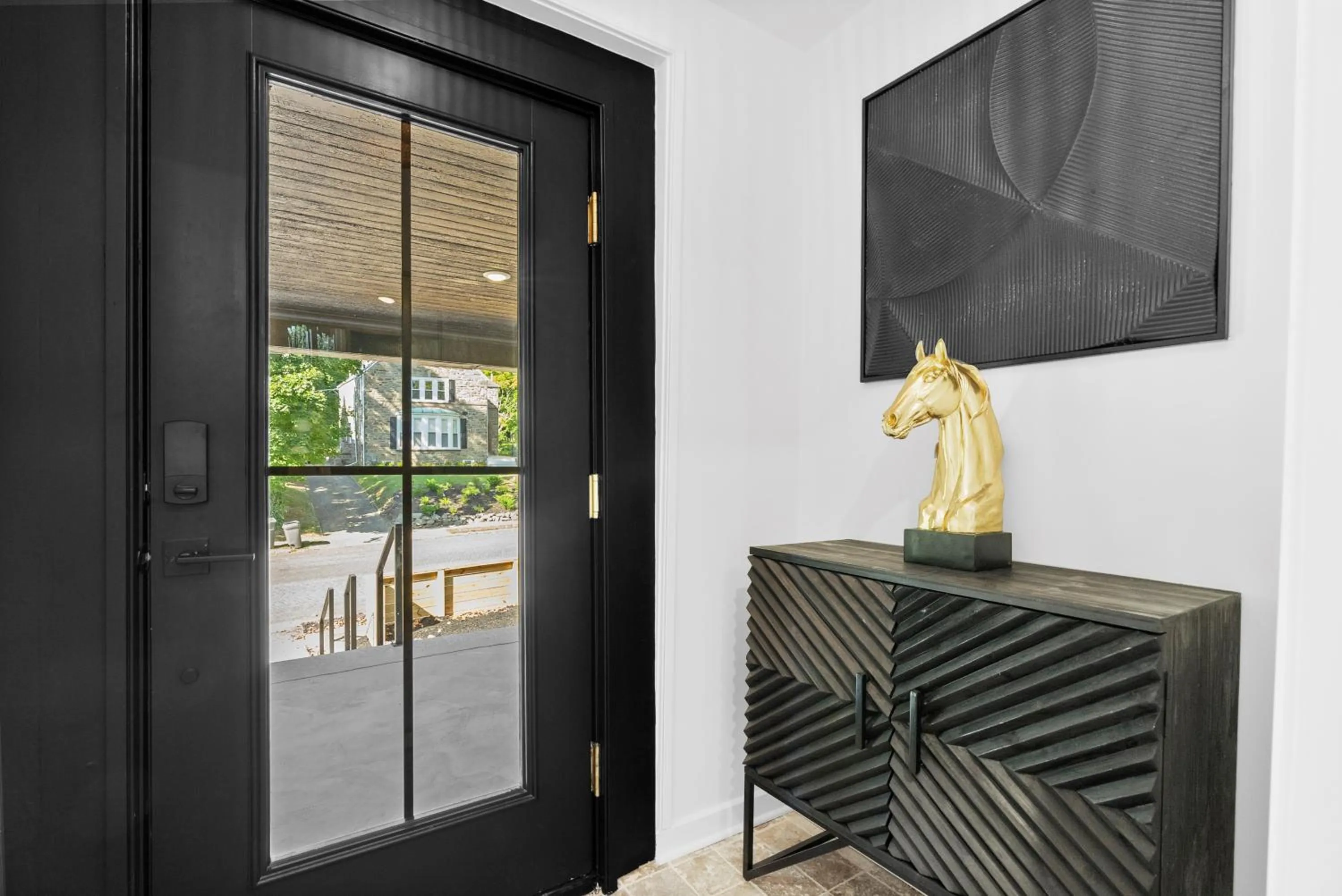 Property building in Urban Oasis Ed Sheeran Vibes 15 Mins Away