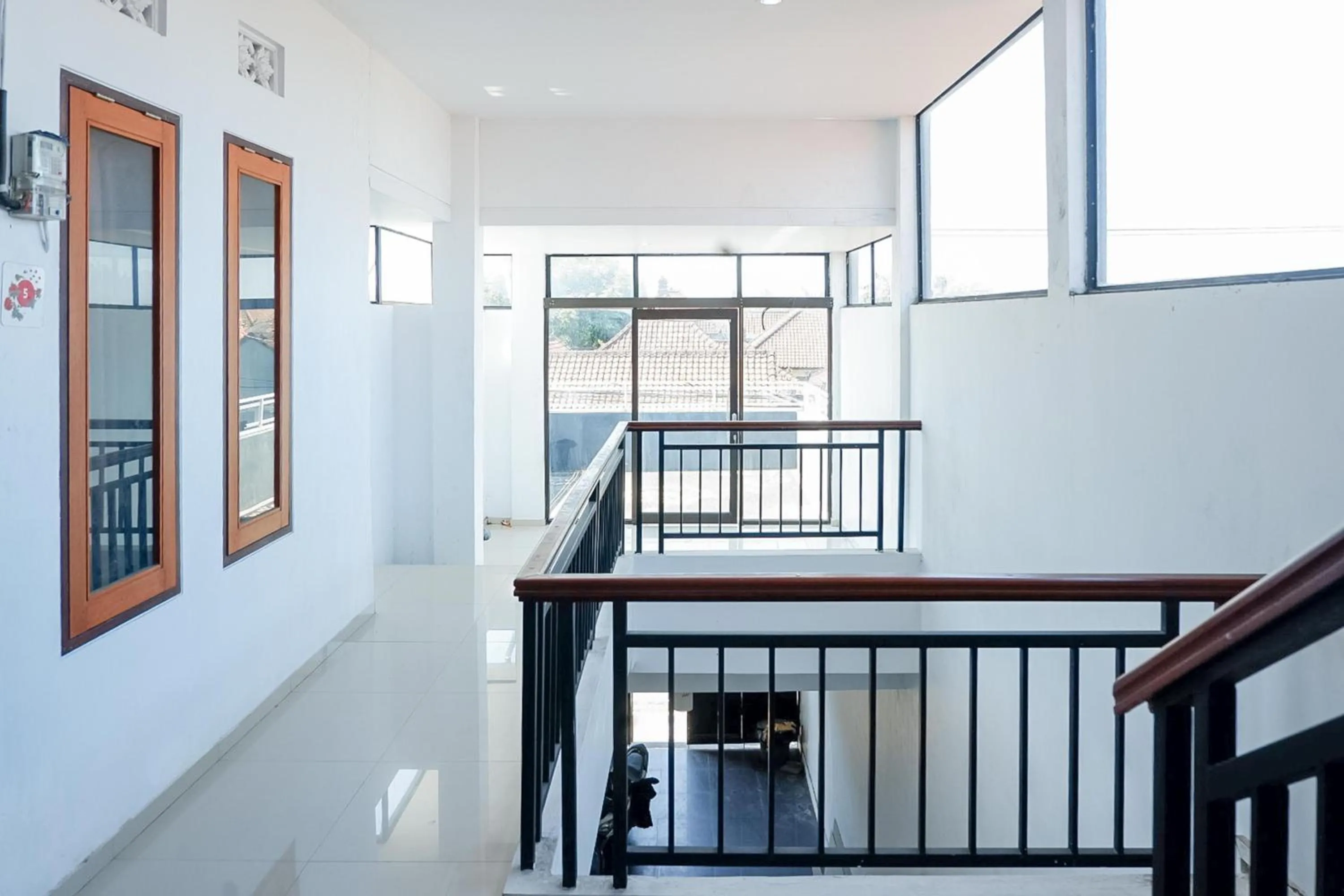 KoolKost near Raya Canggu - Minimum Stay 5 Nights