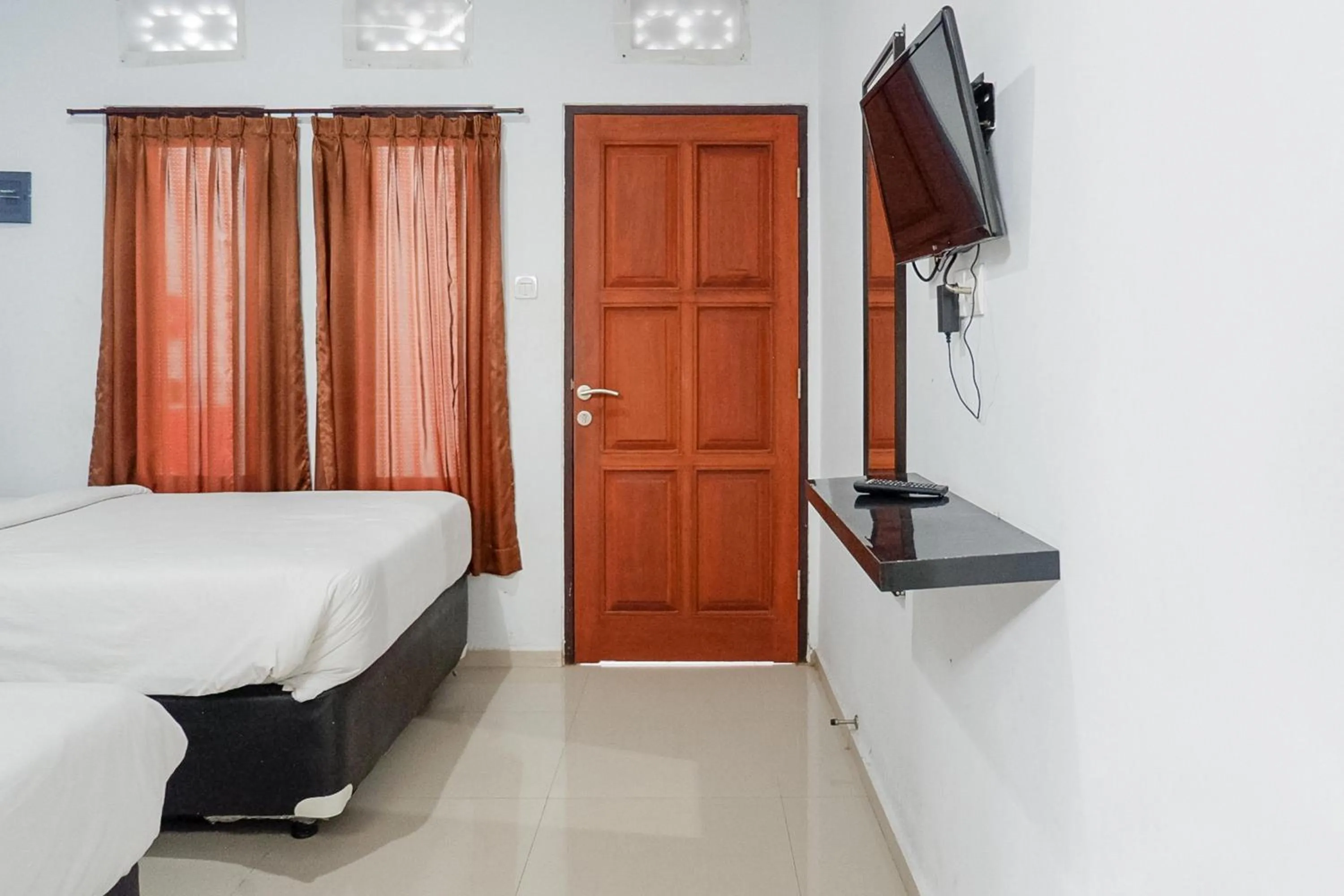 KoolKost near Raya Canggu - Minimum Stay 5 Nights