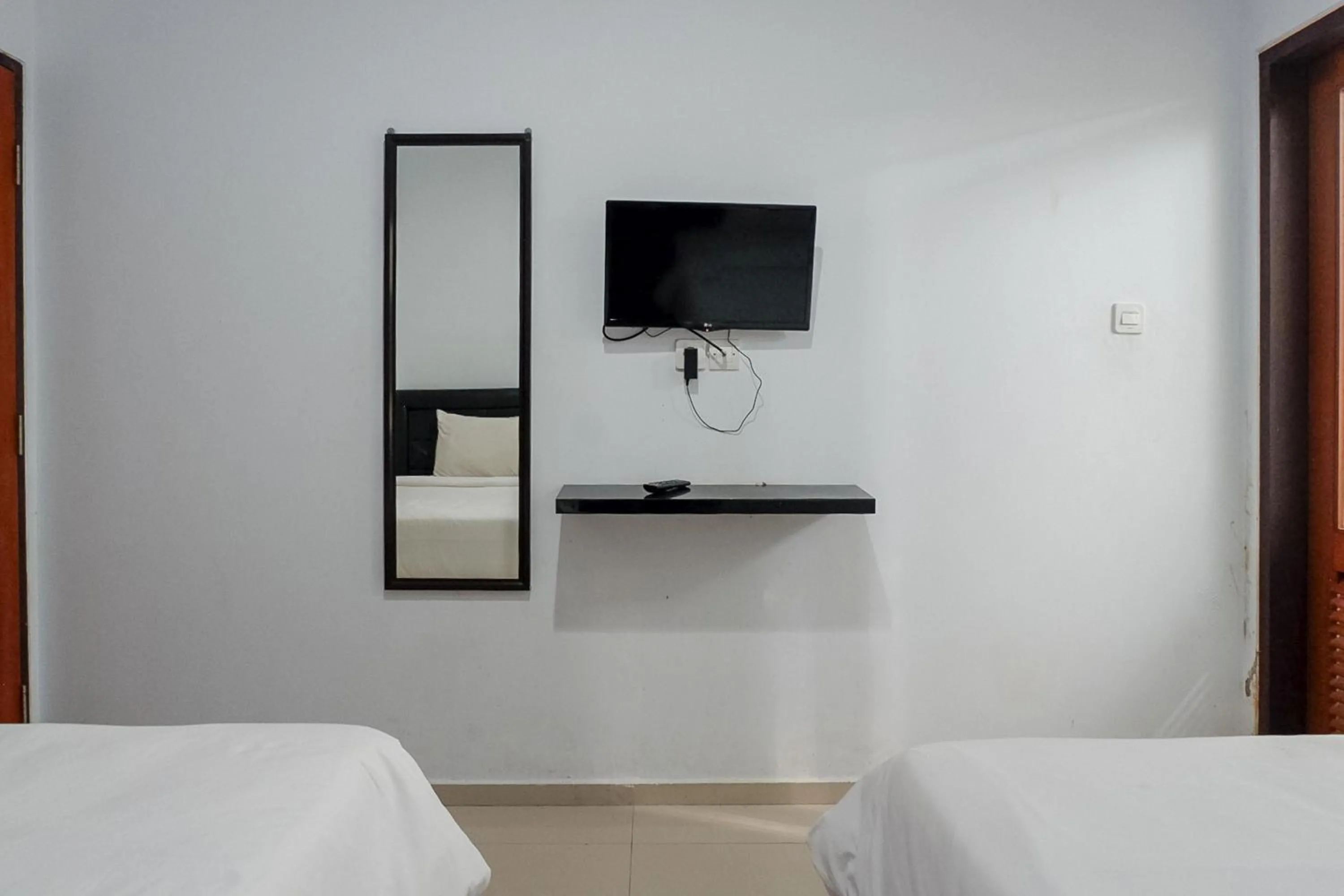 KoolKost near Raya Canggu - Minimum Stay 5 Nights