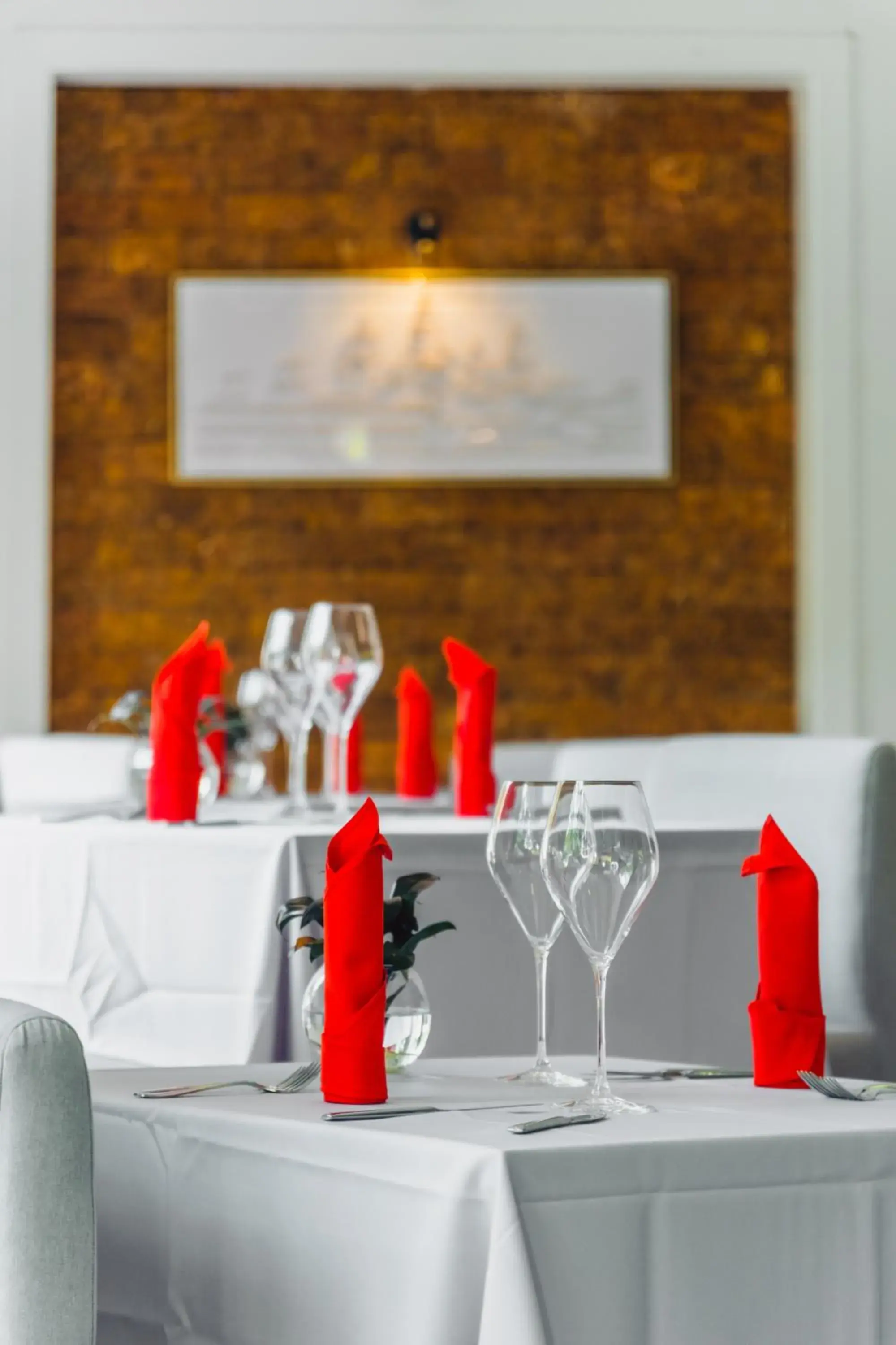 Restaurant/places to eat in Bopha Watbo Residence Restaurant/places to eat in Bopha Watbo Residence