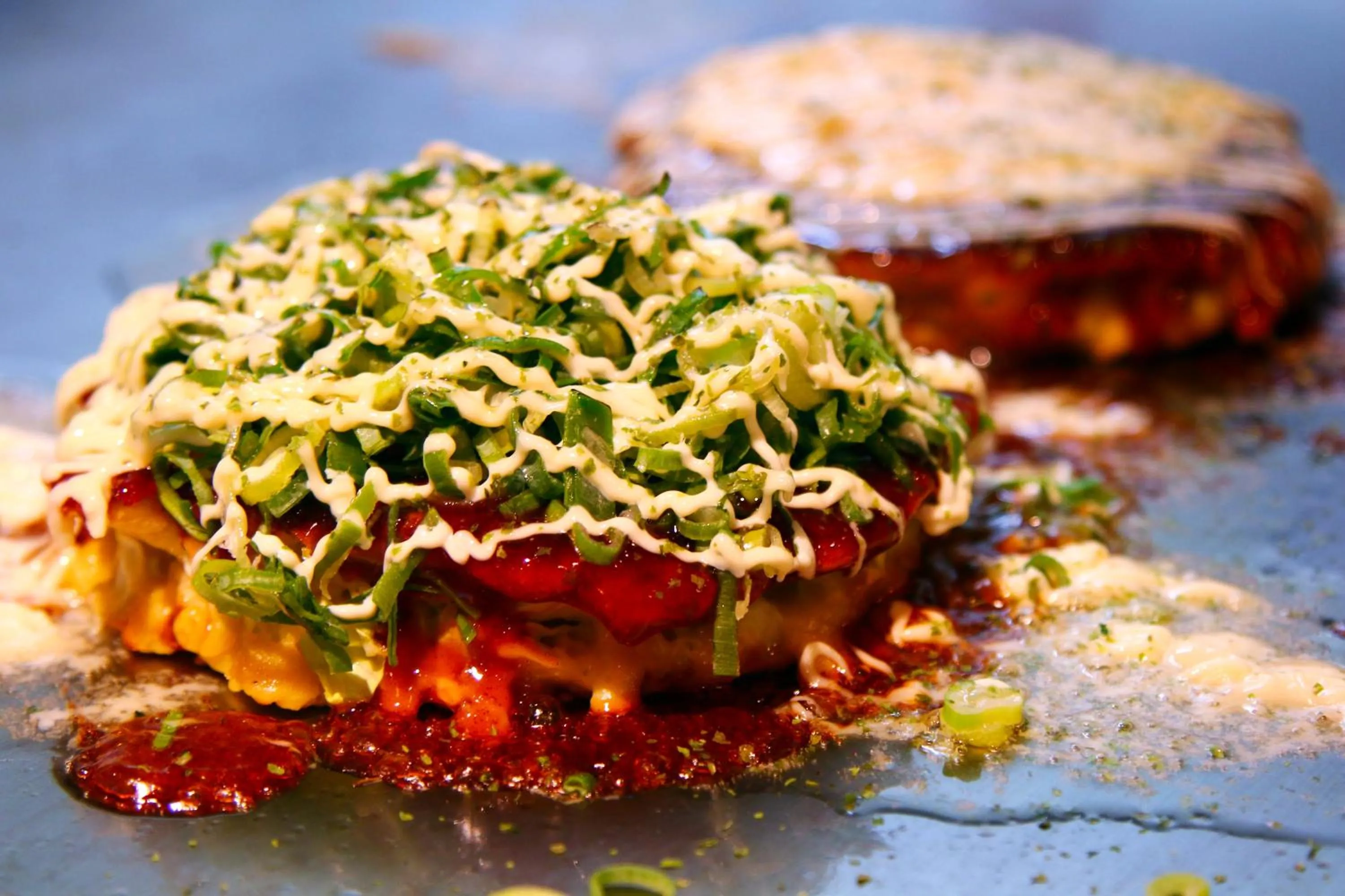 apartment hotel sunshine