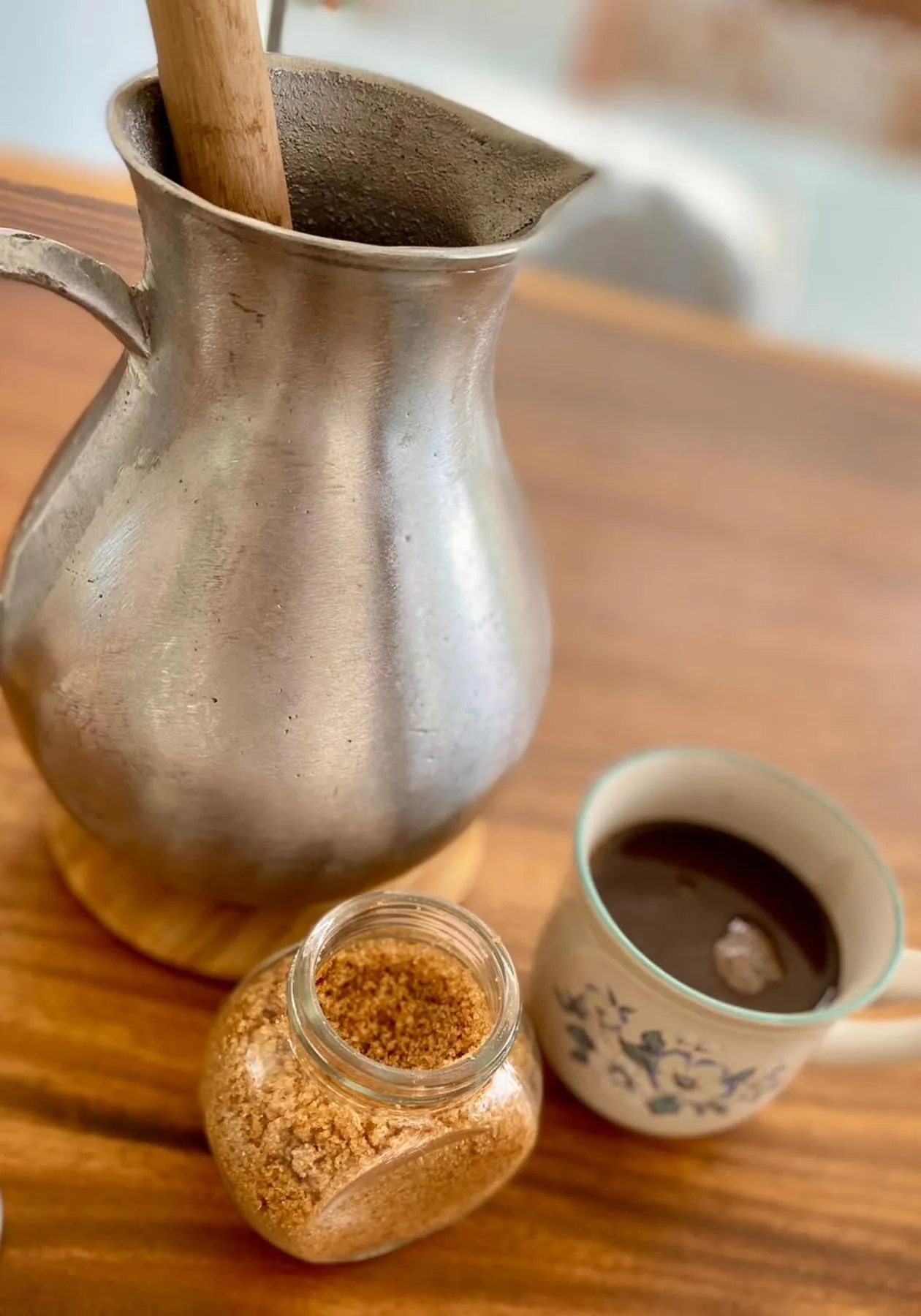 Coffee/tea facilities in Azul de Panglao Hotel