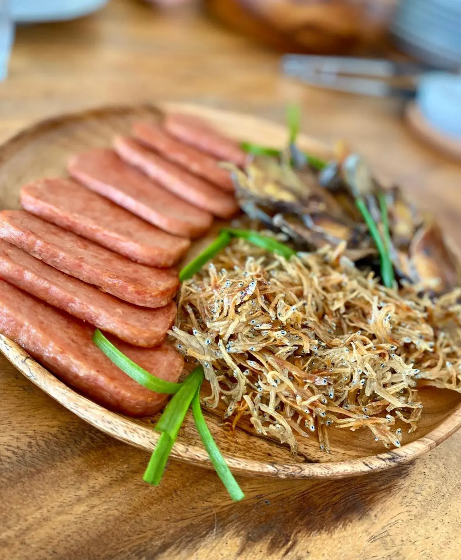 Food and drinks in Azul de Panglao Hotel Food and drinks in Azul de Panglao Hotel