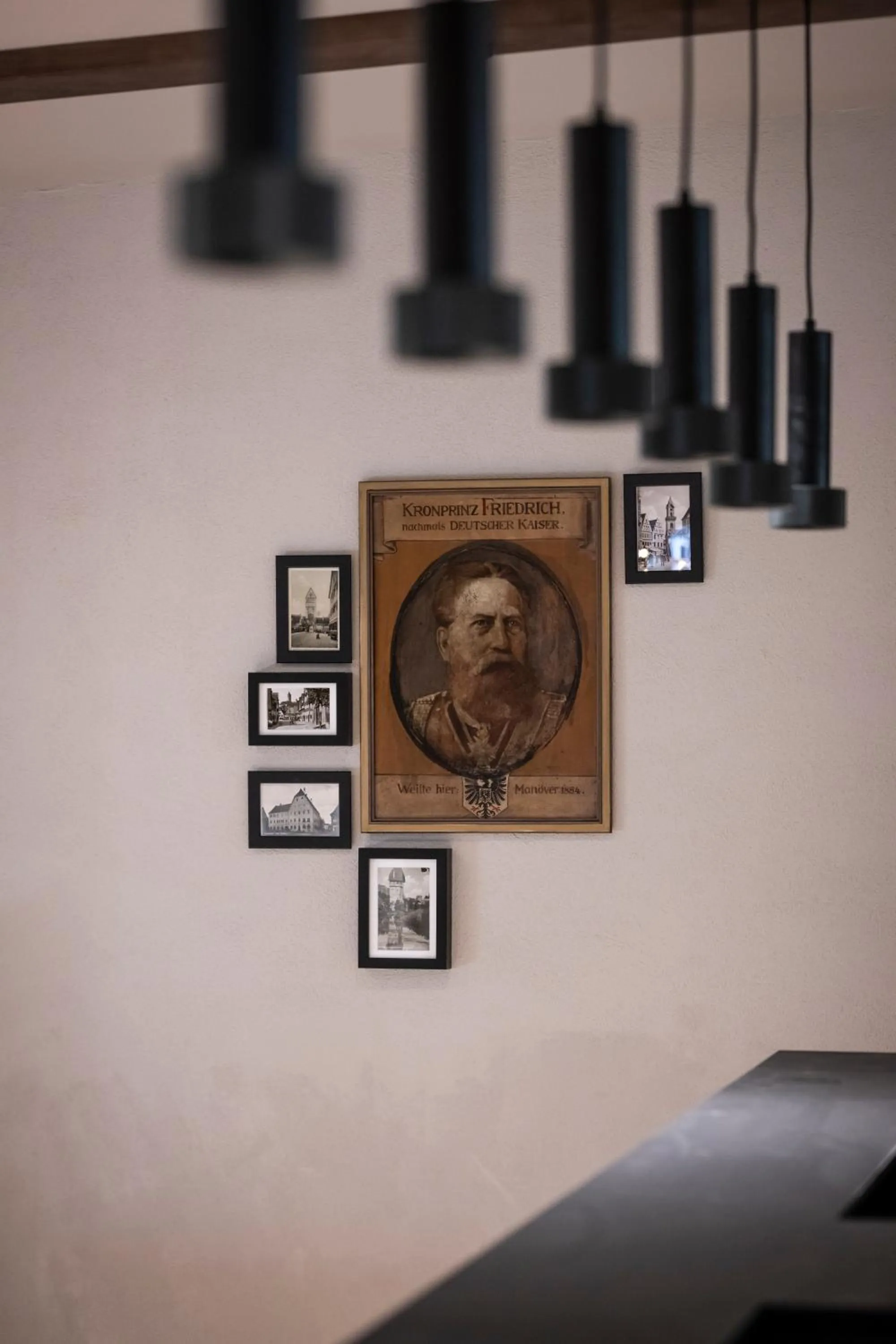 Design Boutique Hotel & Spa Goldene Rose