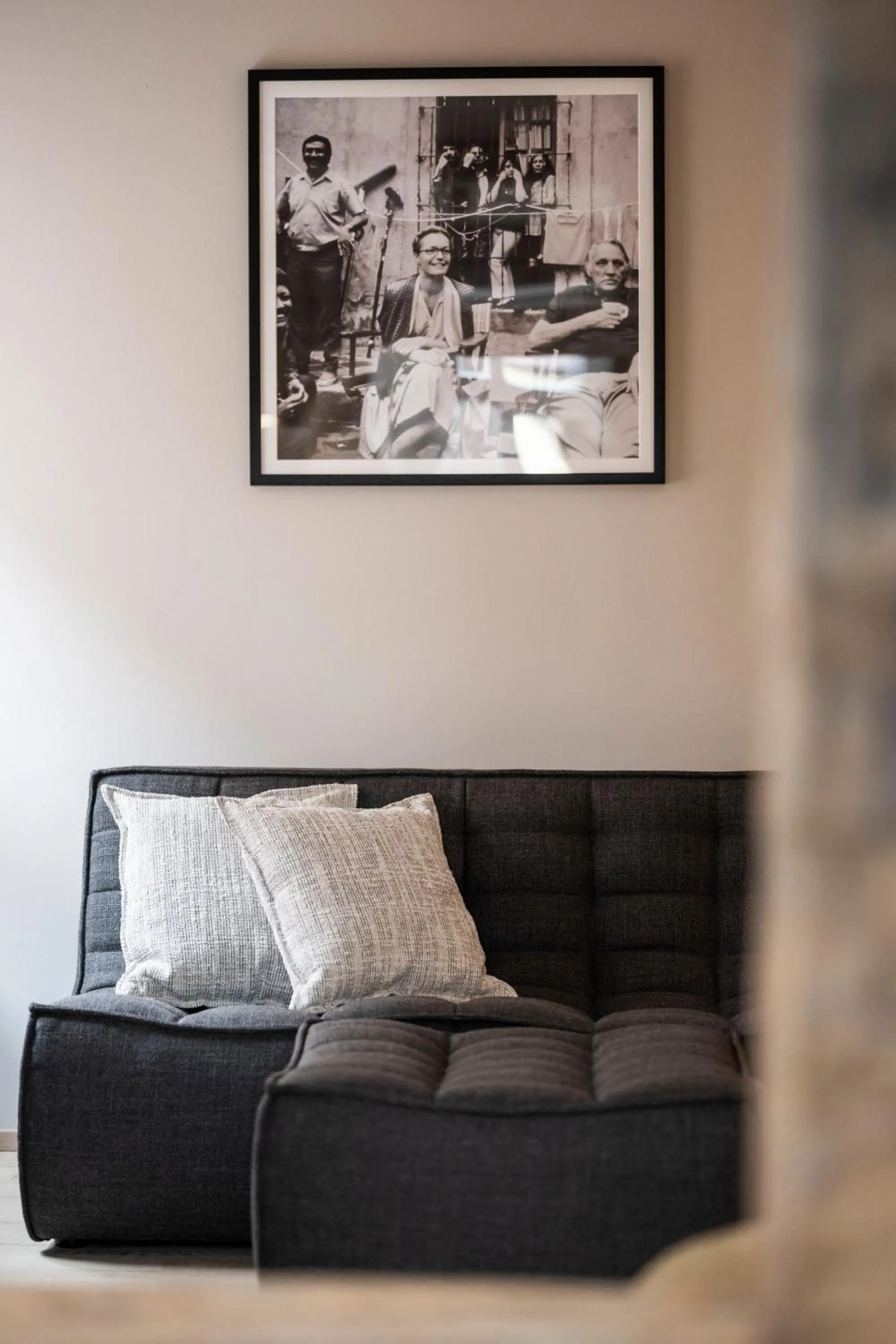 Design Boutique Hotel & Spa Goldene Rose