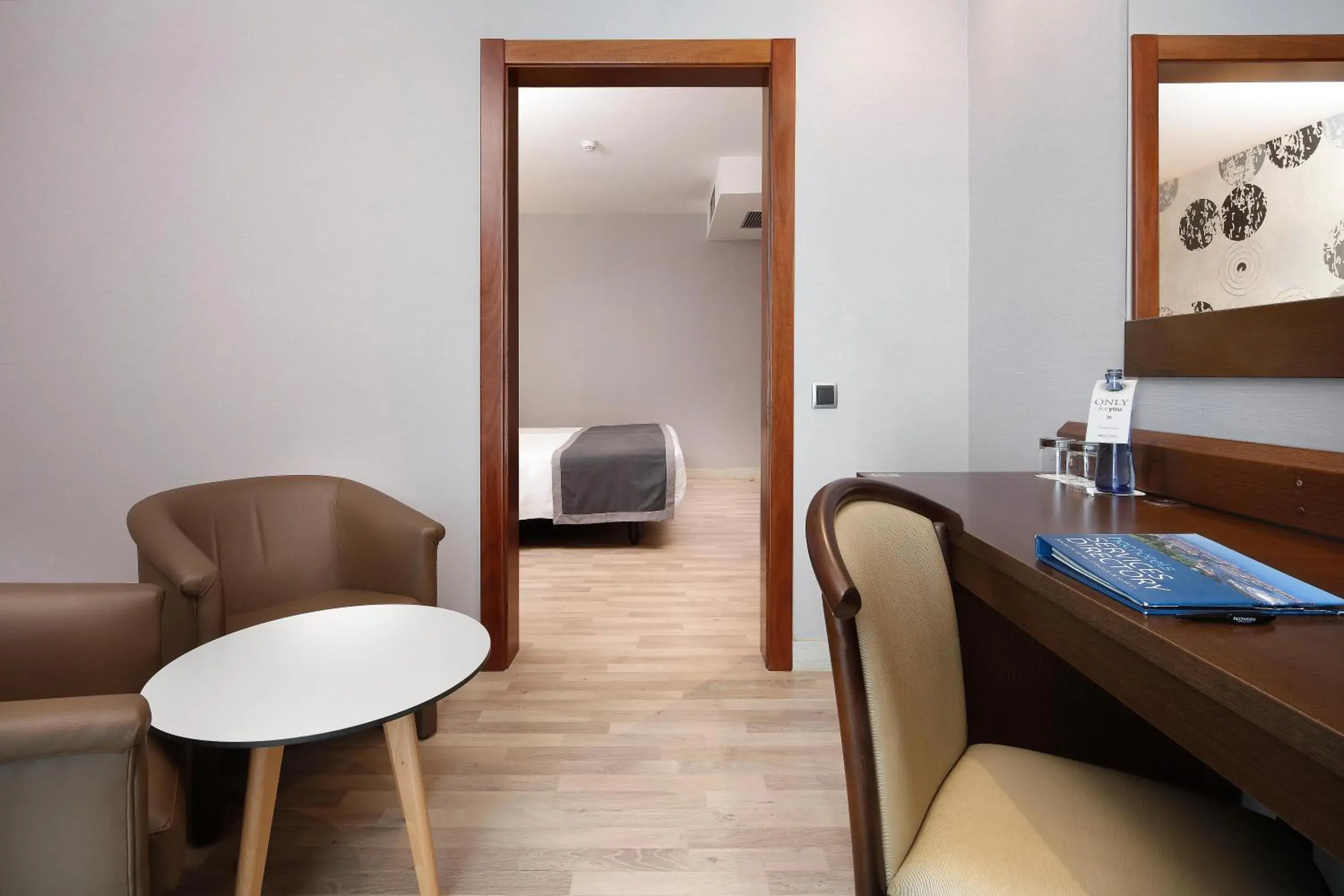 Photo of the whole room in HCC Taber Photo of the whole room in HCC Taber