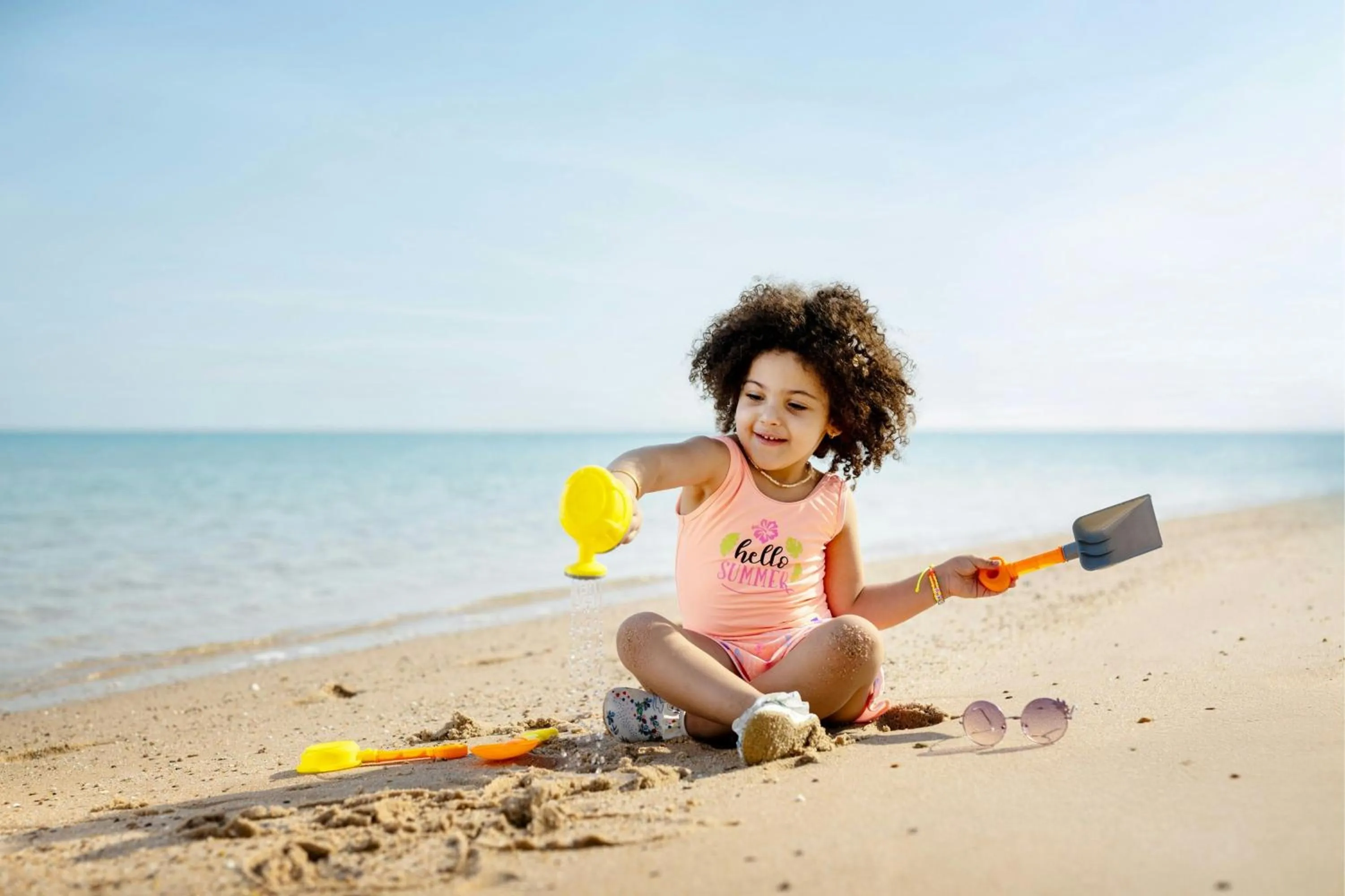 Delta Hotels by Marriott City Center Doha