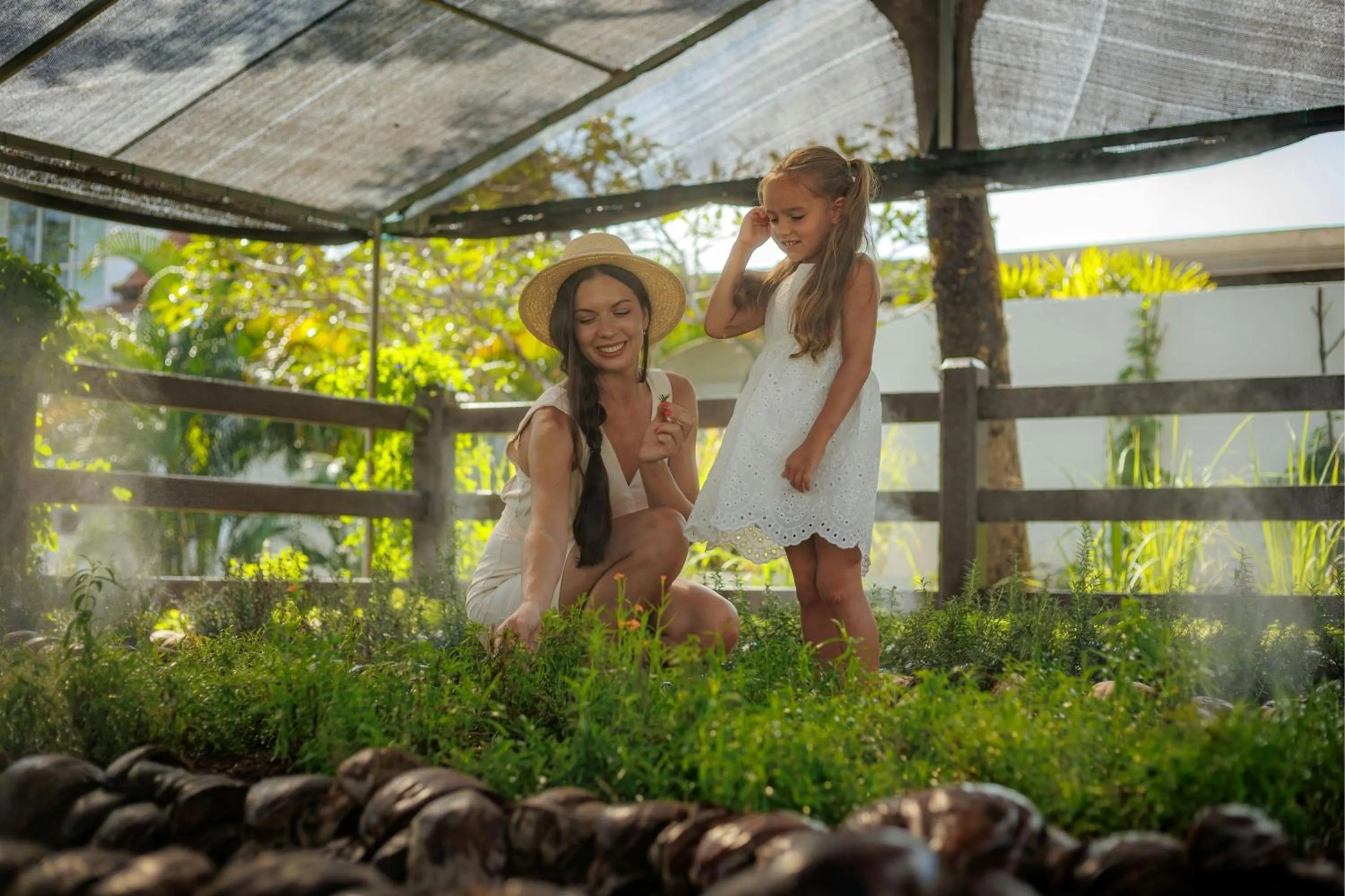 Other in Marriott Vacation Club, Khao Lak Beach Resort