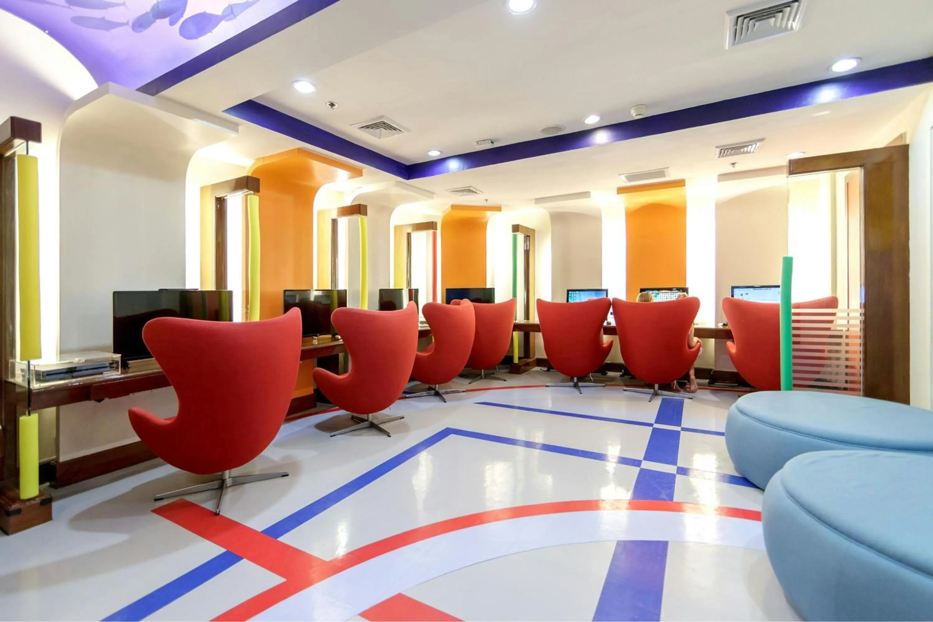 Other in Marriott Vacation Club, Khao Lak Beach Resort