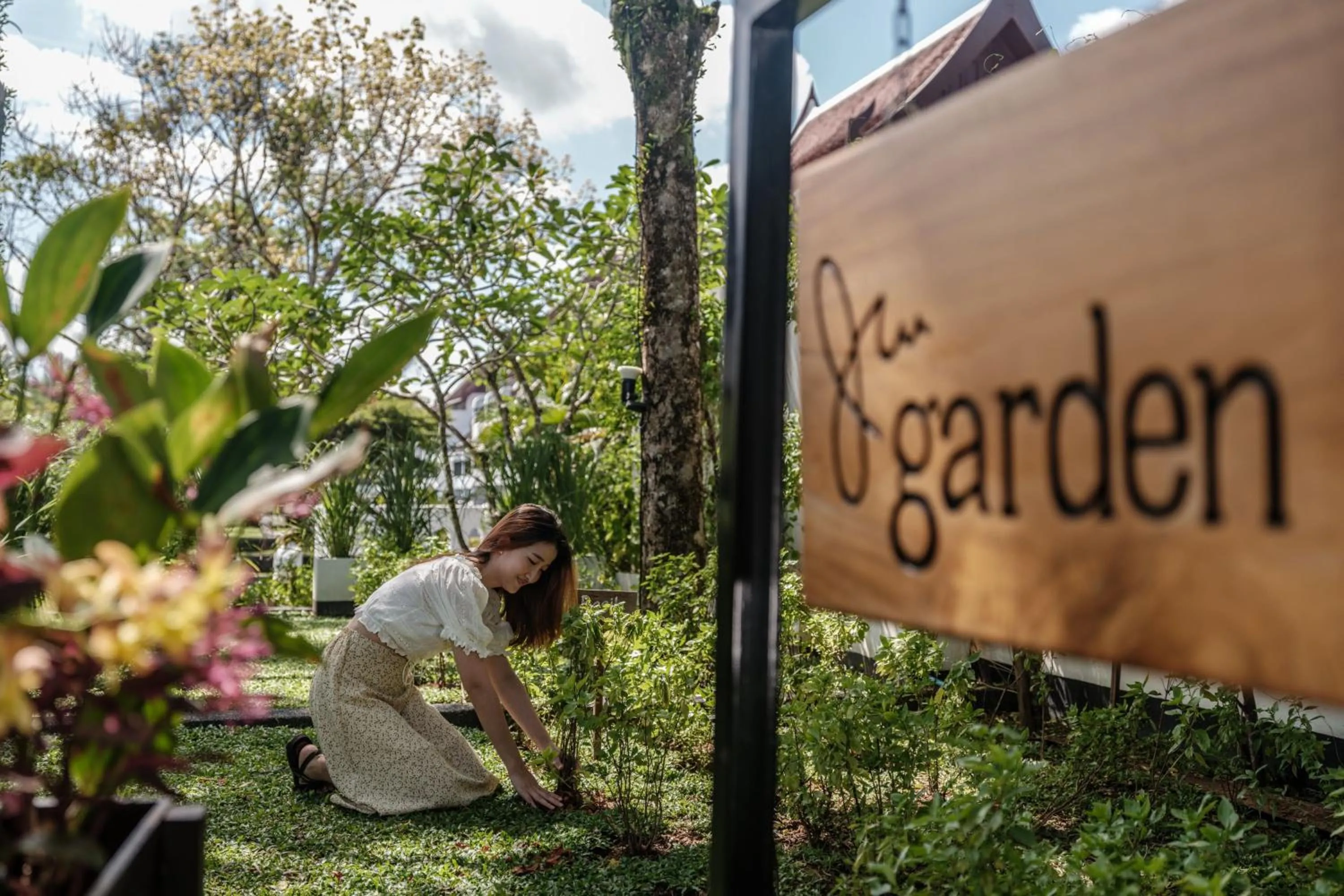 Other in JW Marriott Khao Lak Resort Suites