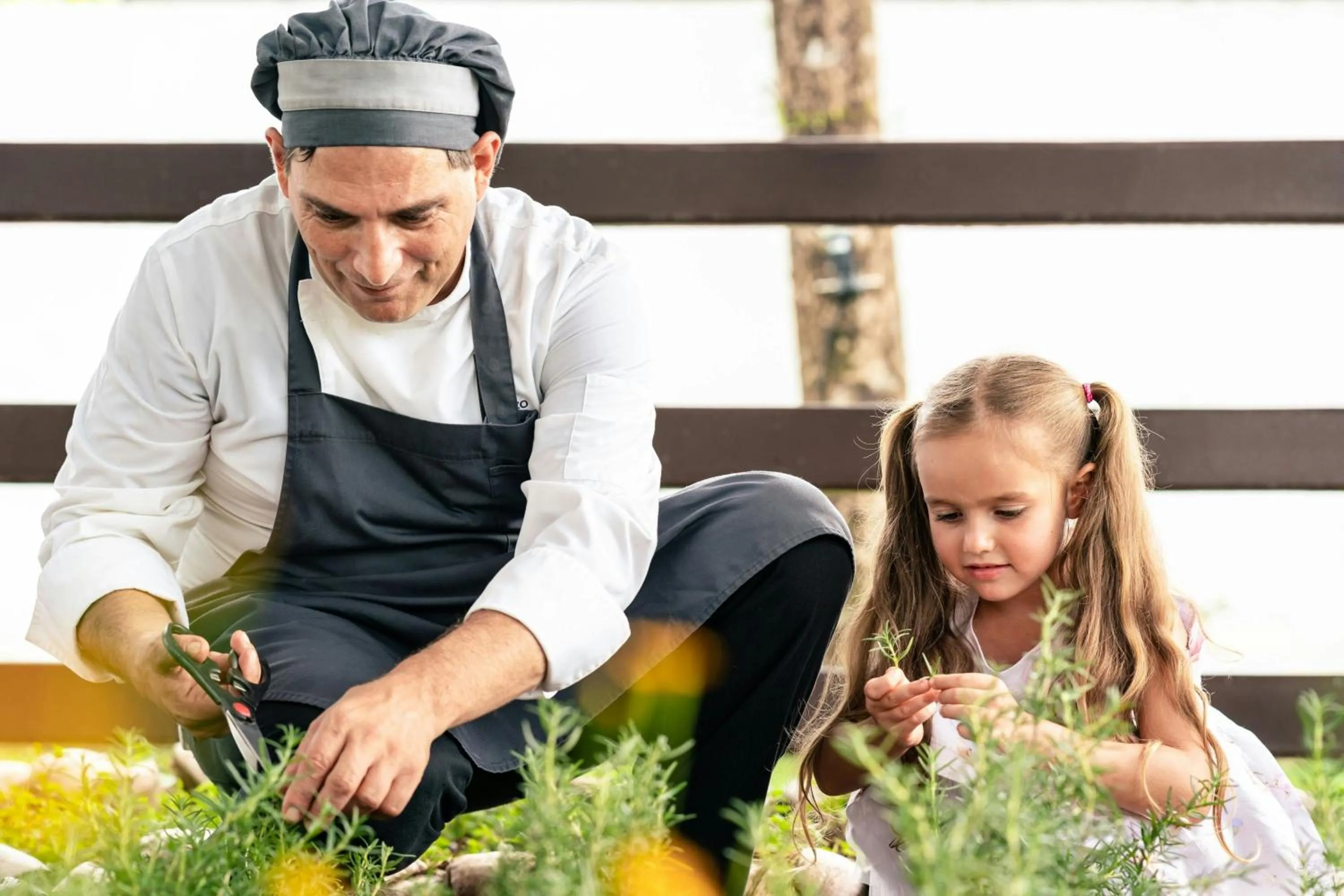 Other in Marriott Vacation Club, Khao Lak Beach Resort