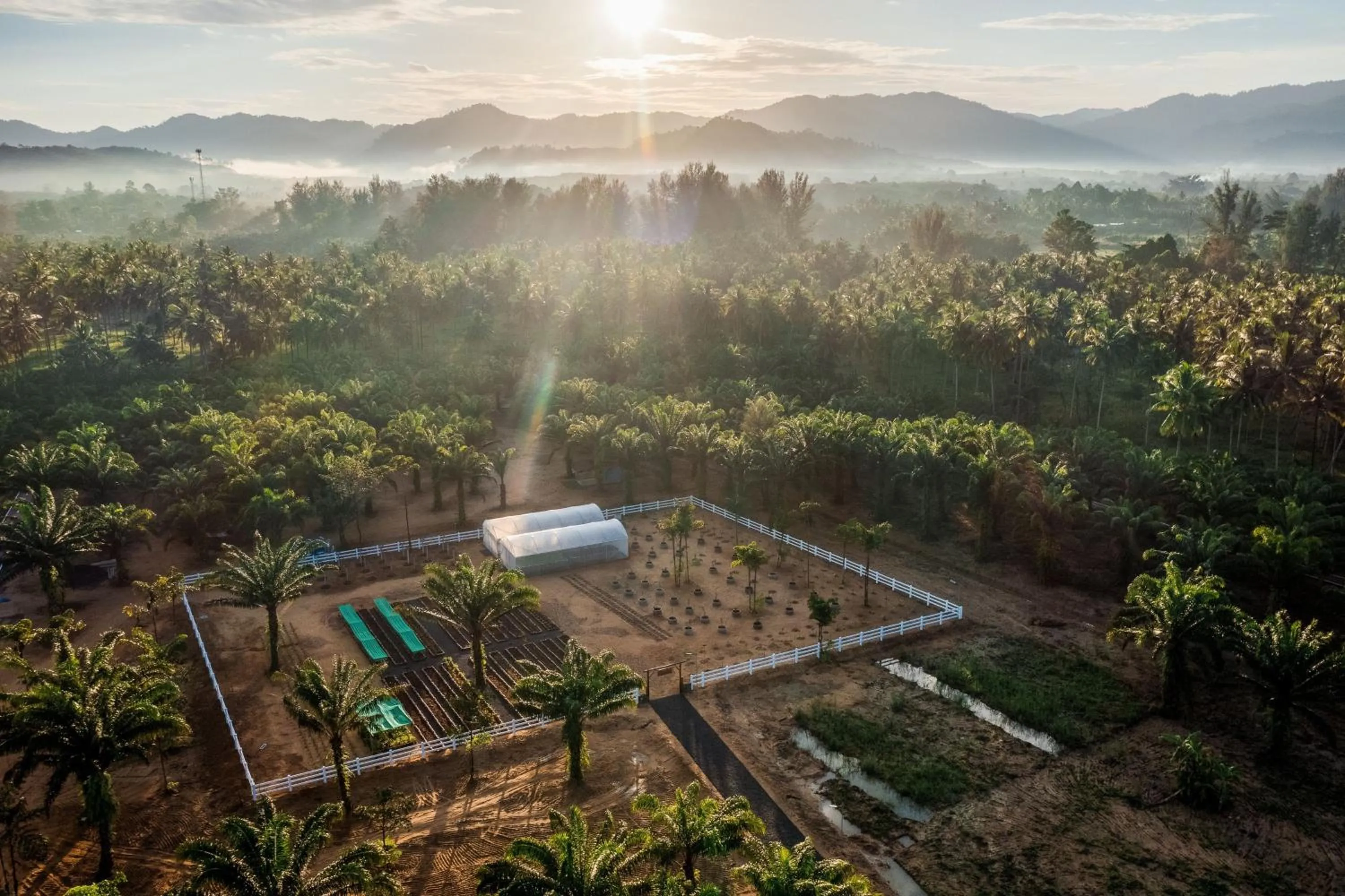 Other in JW Marriott Khao Lak Resort Suites