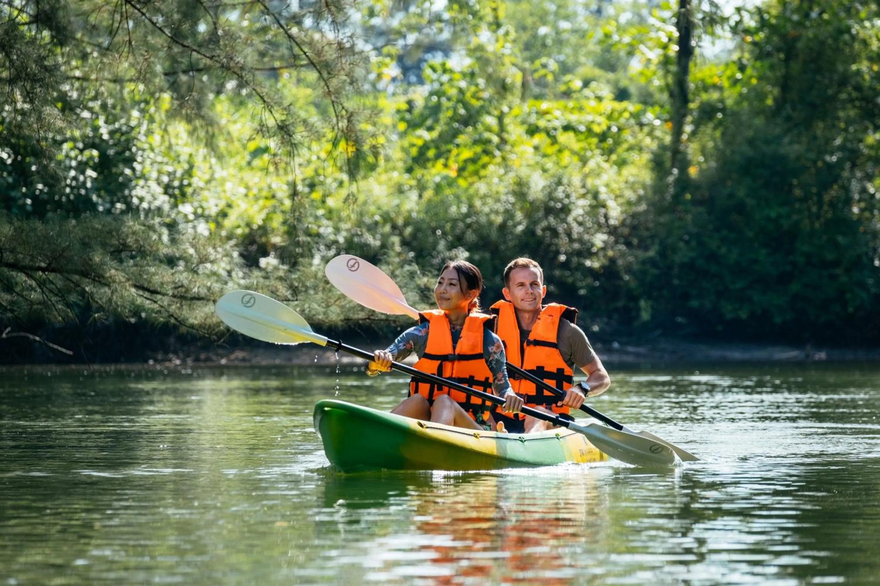 Other in JW Marriott Khao Lak Resort Suites