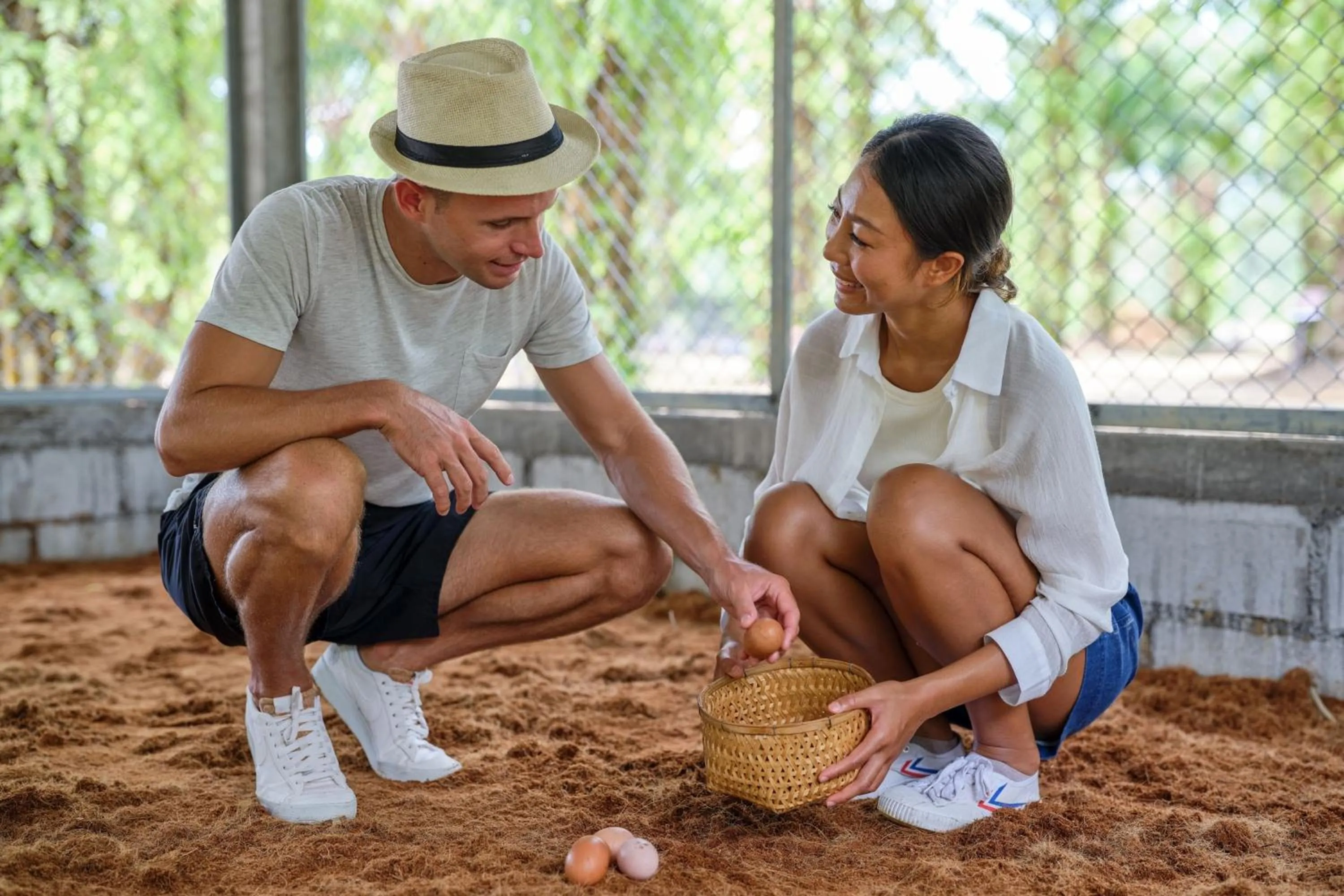 Other in JW Marriott Khao Lak Resort Suites