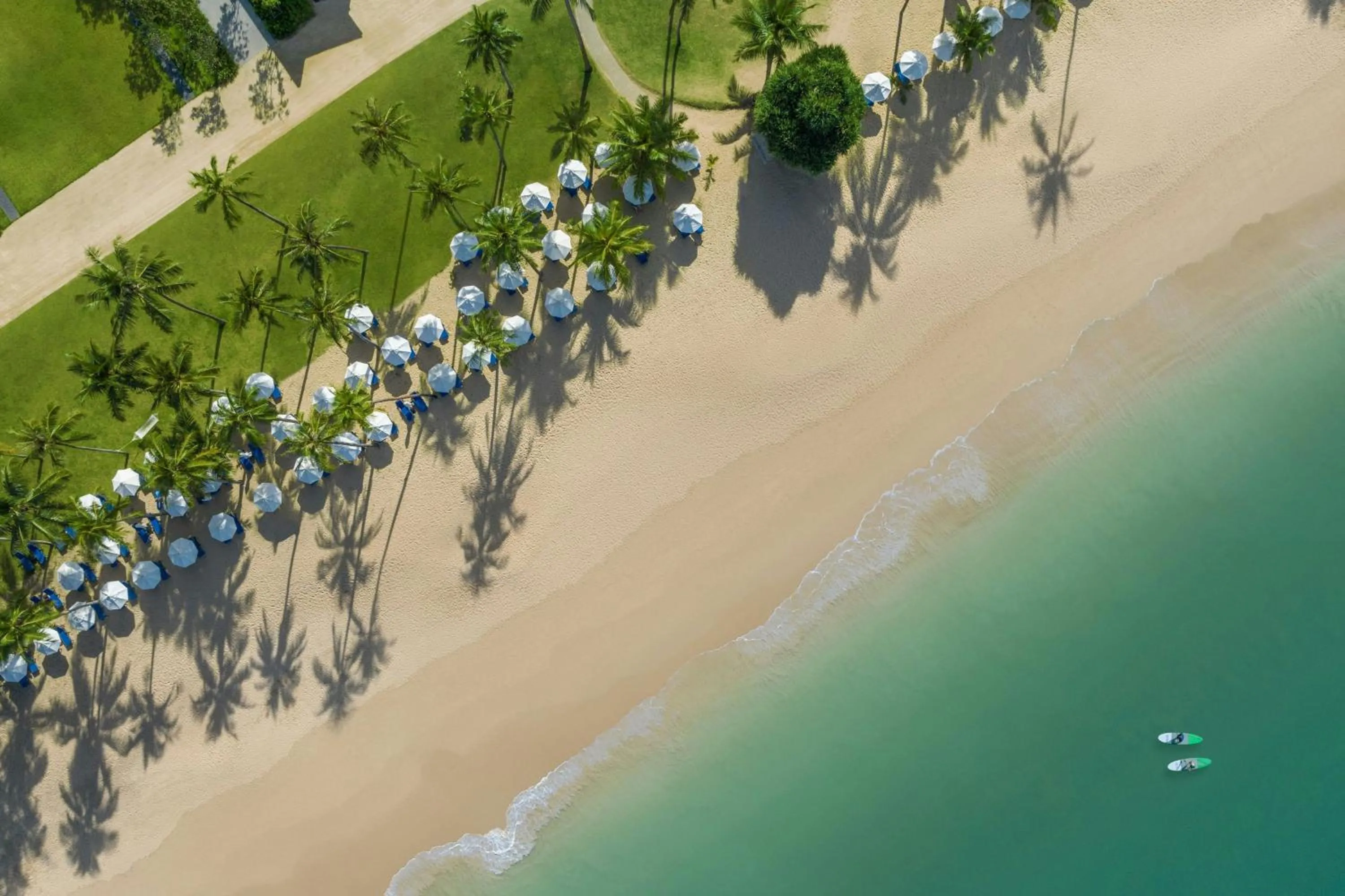 Other in Marriott Vacation Club, Khao Lak Beach Resort