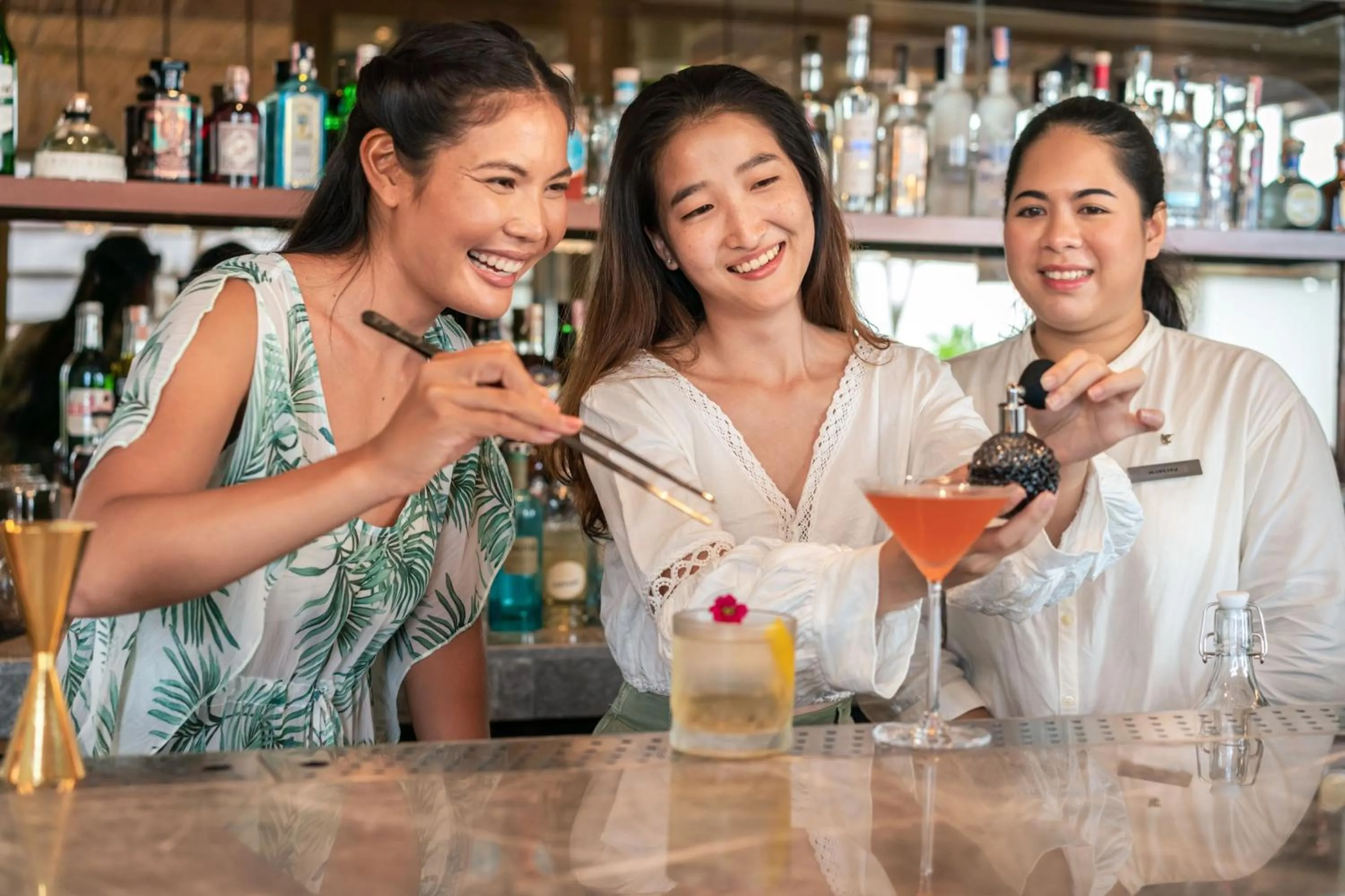 Other in JW Marriott Khao Lak Resort Suites