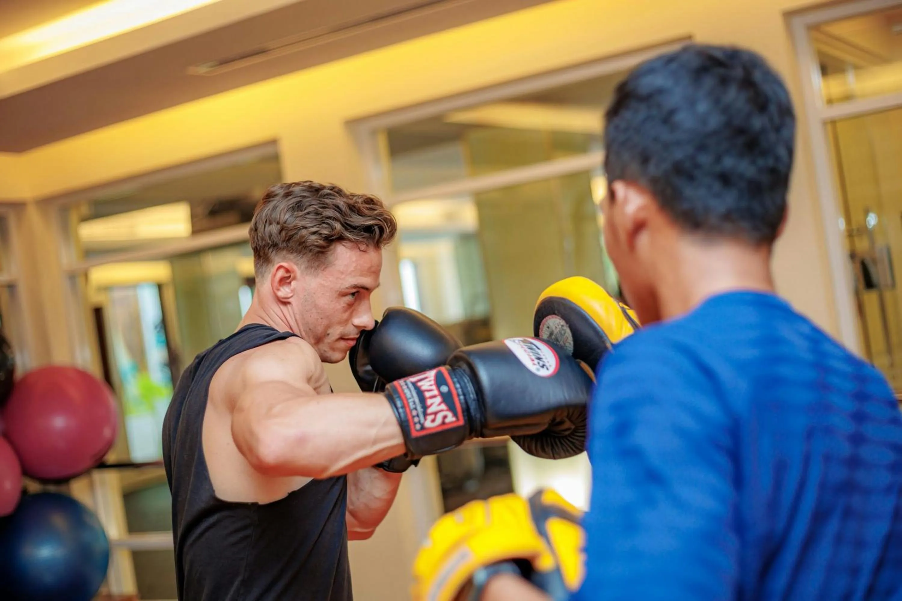 Other in Marriott Vacation Club, Khao Lak Beach Resort