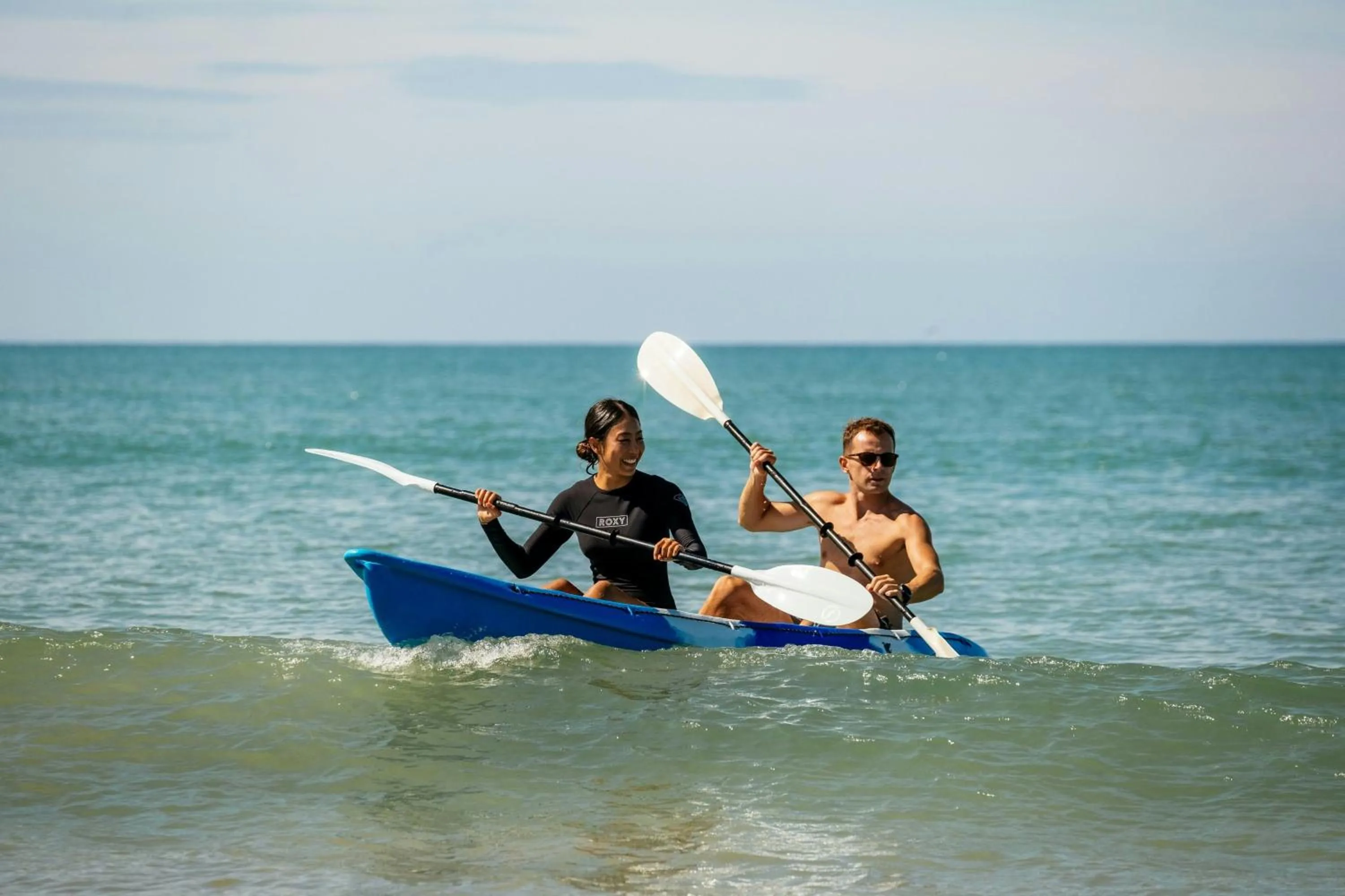 Other in Marriott Vacation Club, Khao Lak Beach Resort