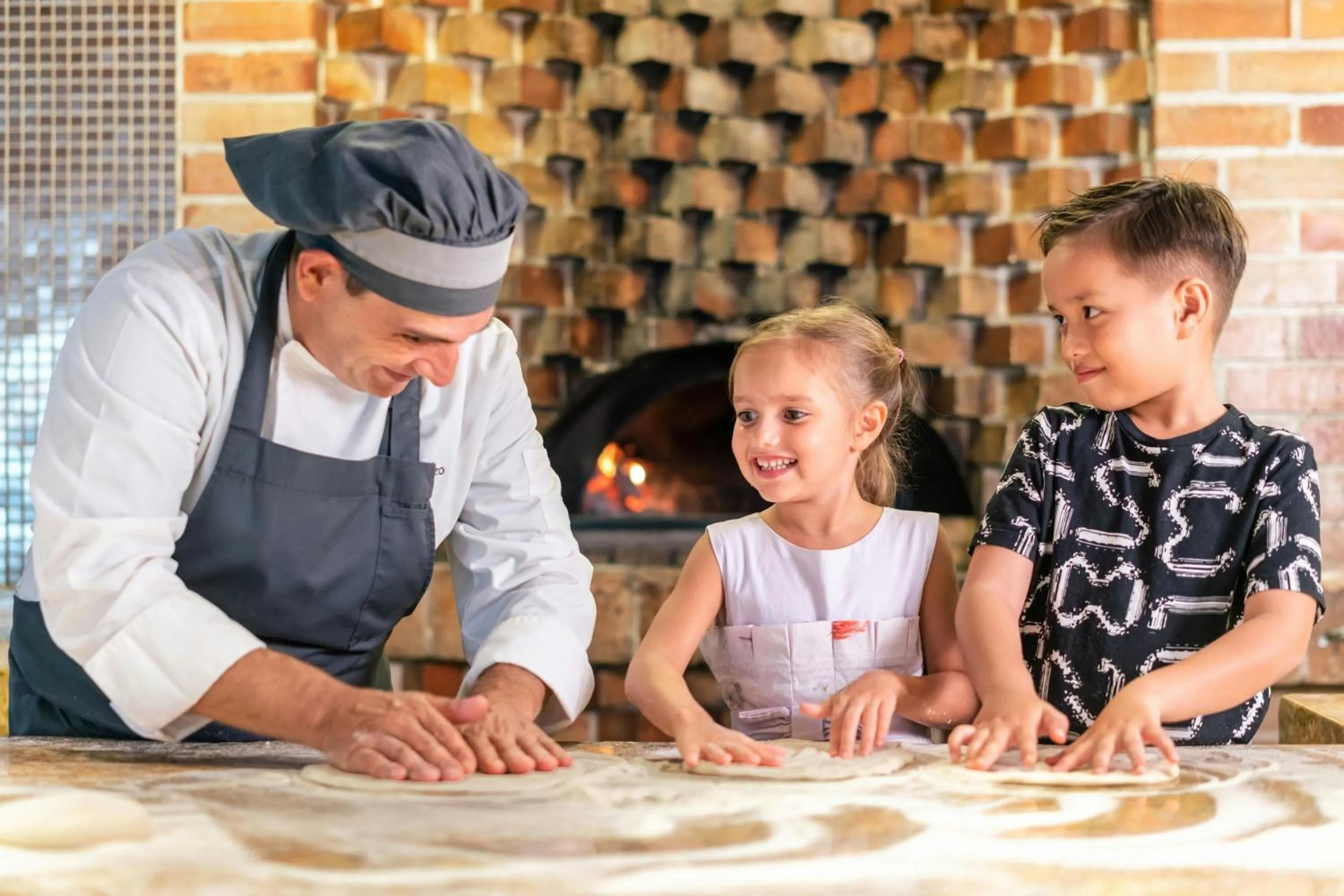 Other in Marriott Vacation Club, Khao Lak Beach Resort