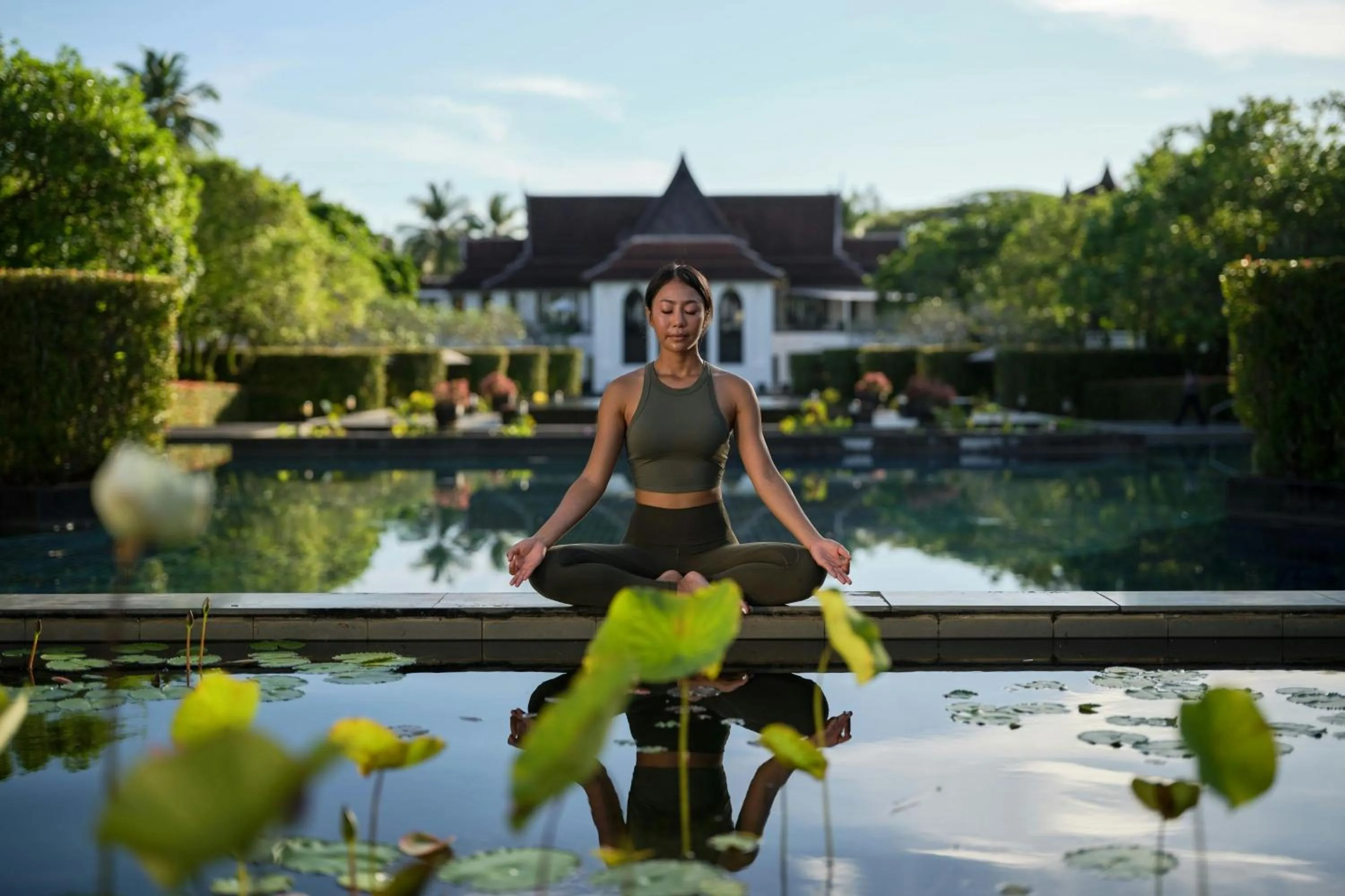 Other in Marriott Vacation Club, Khao Lak Beach Resort