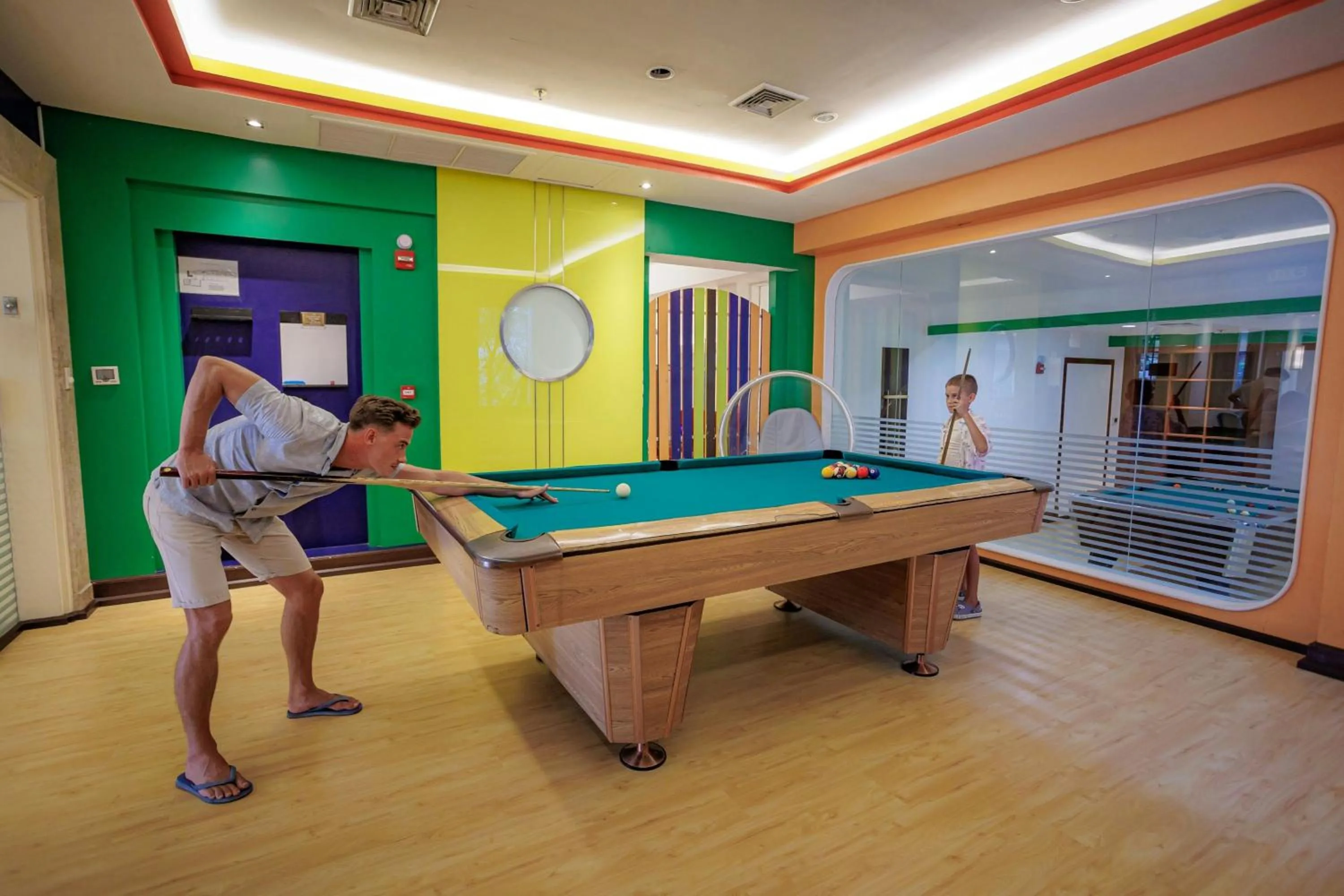 Other in Marriott Vacation Club, Khao Lak Beach Resort