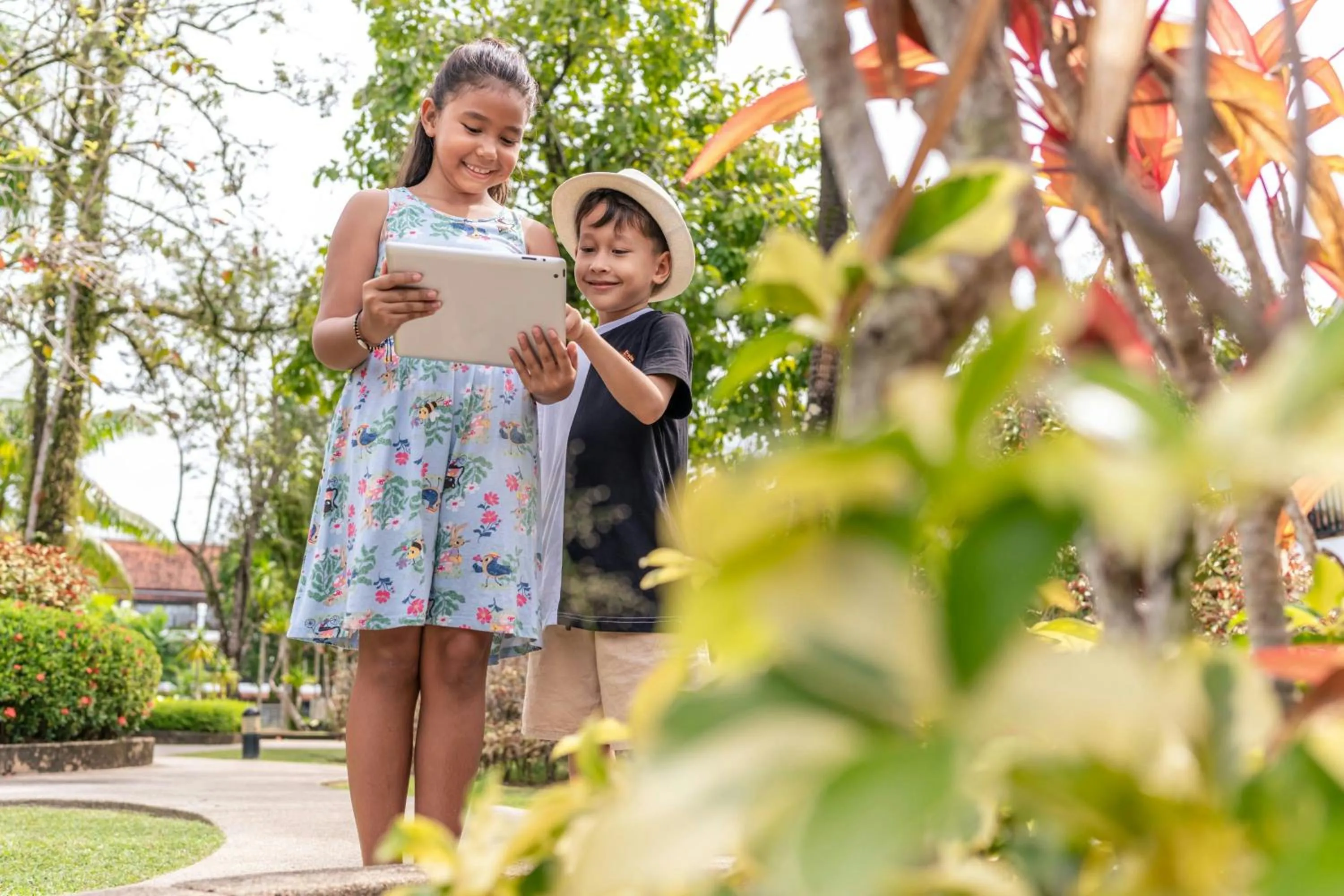 Other in Marriott Vacation Club, Khao Lak Beach Resort