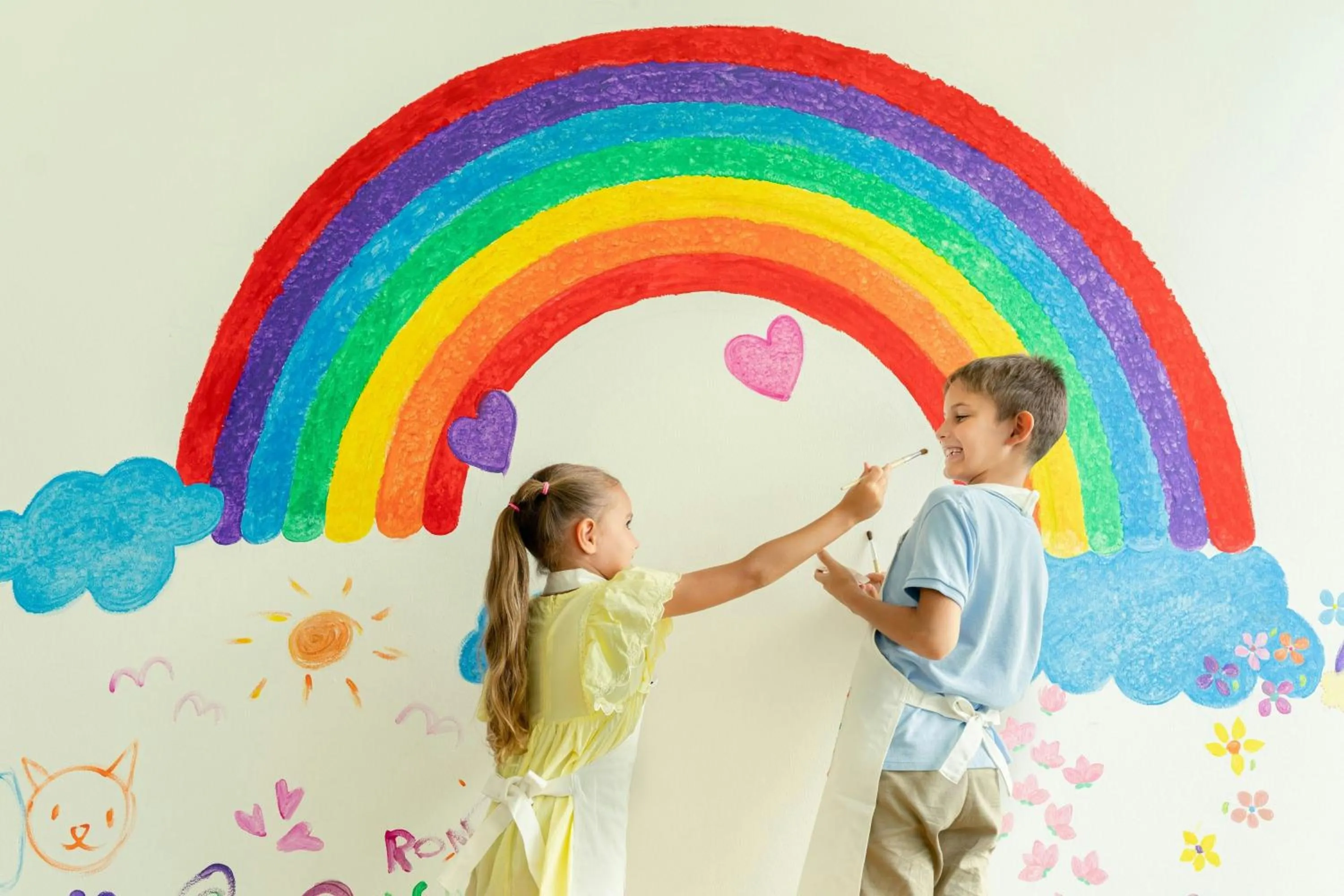 Other in Marriott Vacation Club, Khao Lak Beach Resort