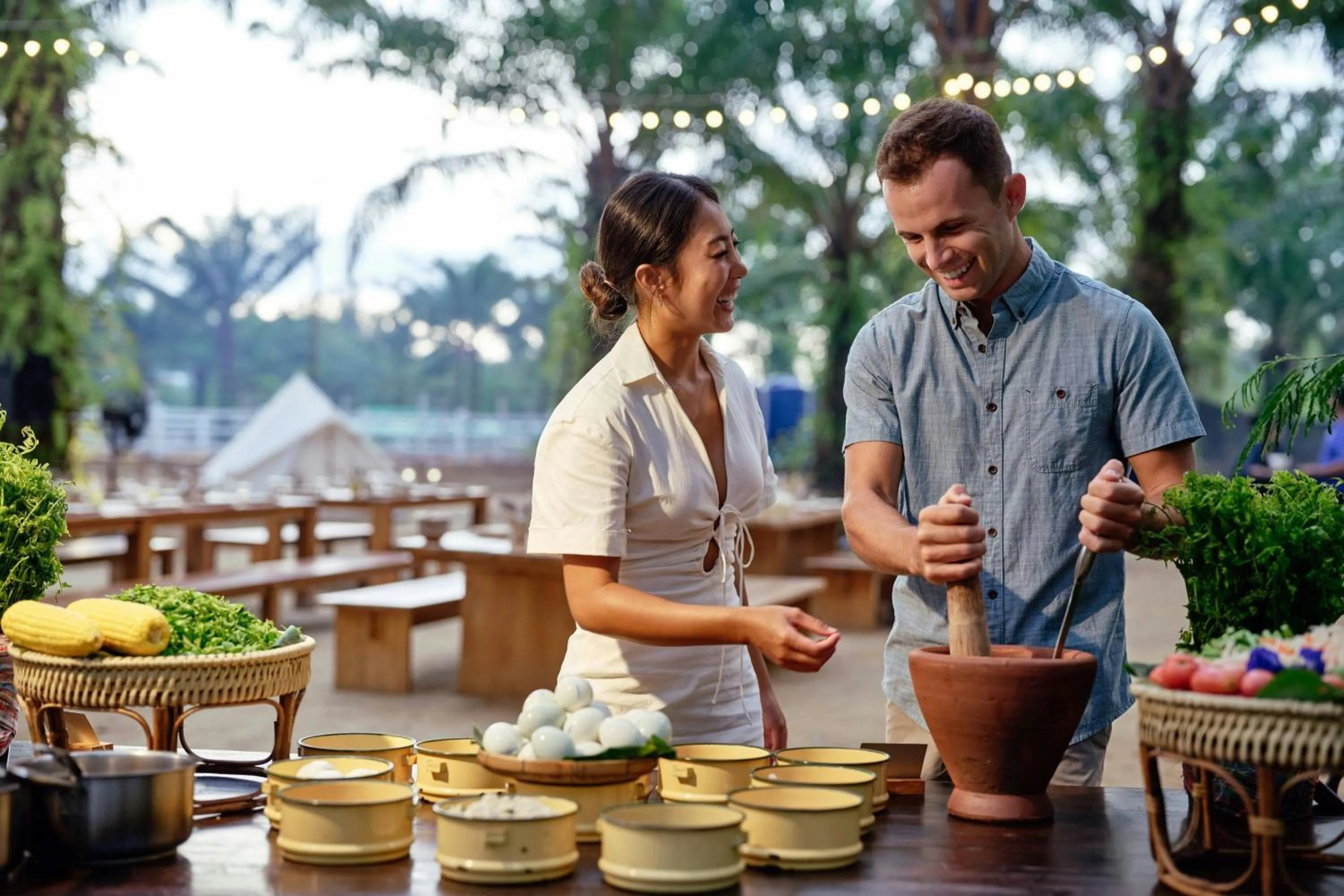 Other in Marriott Vacation Club, Khao Lak Beach Resort