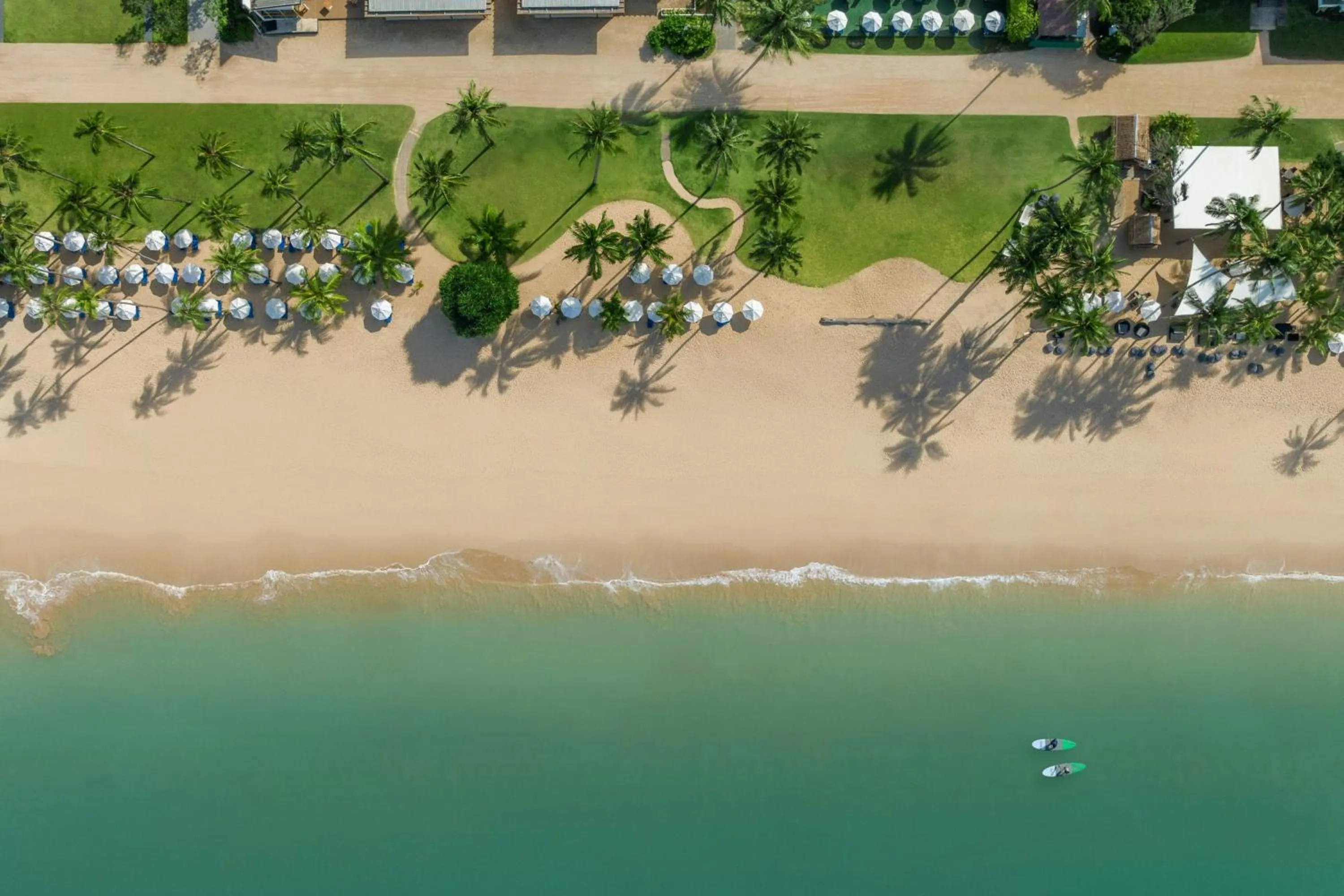 Other in Marriott Vacation Club, Khao Lak Beach Resort