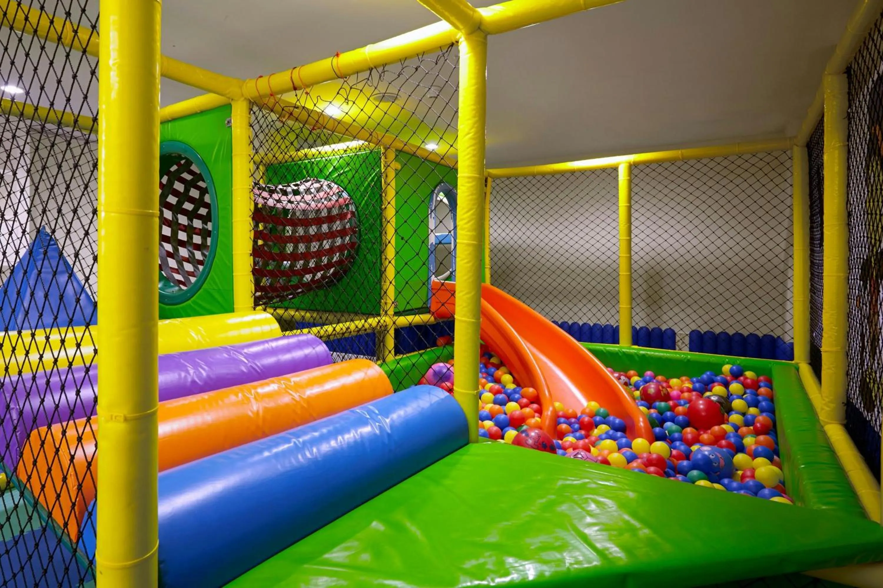 Other in Marriott Vacation Club, Khao Lak Beach Resort