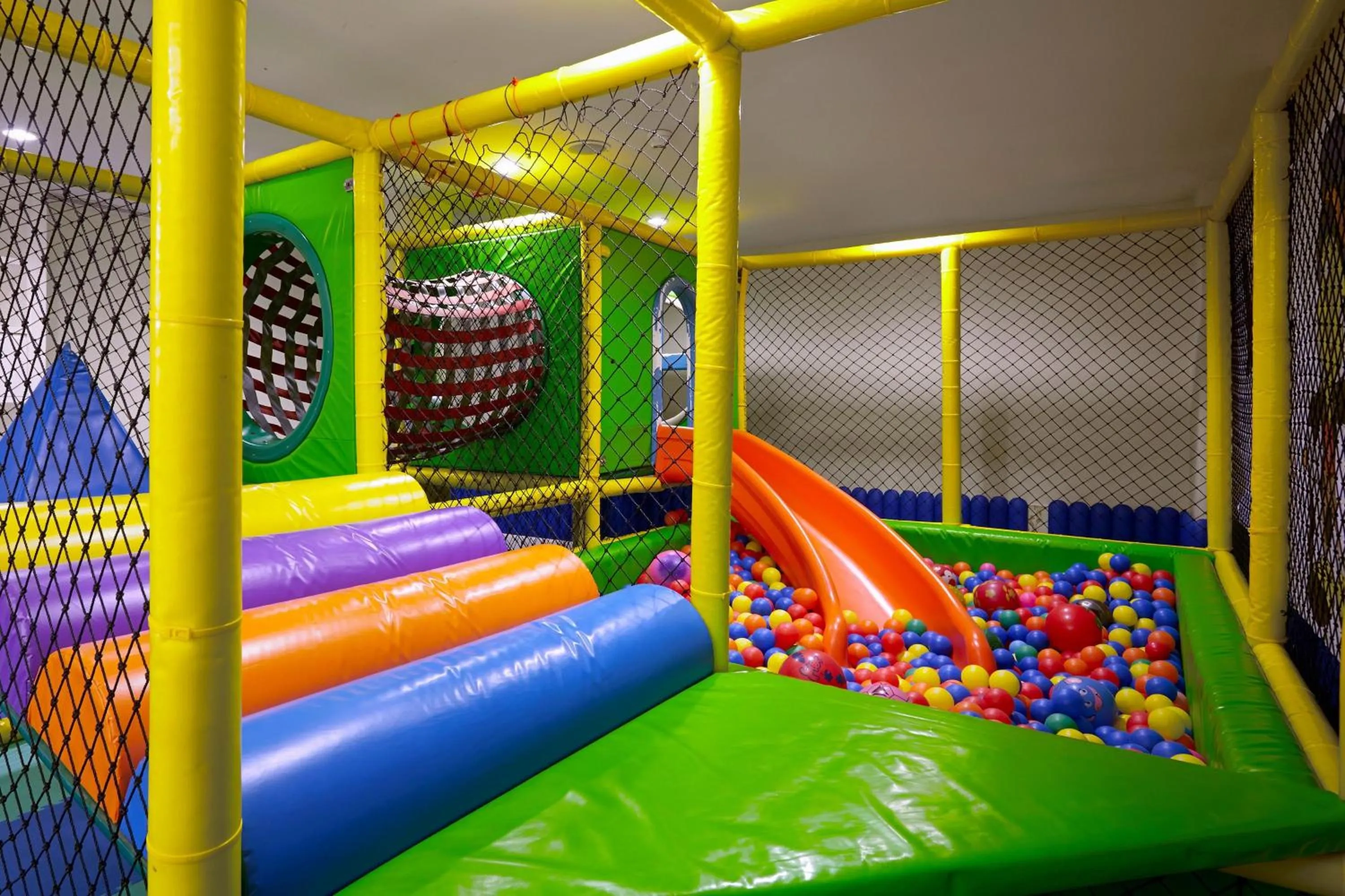 Other in JW Marriott Khao Lak Resort Suites