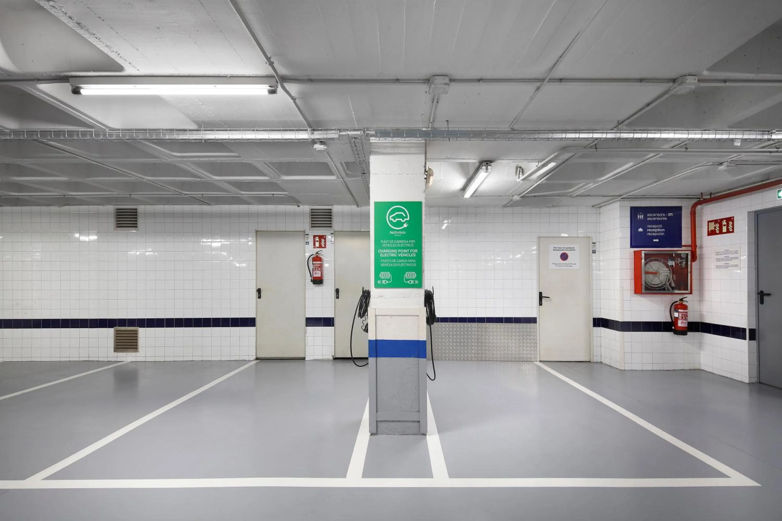 Other in HCC St. Moritz