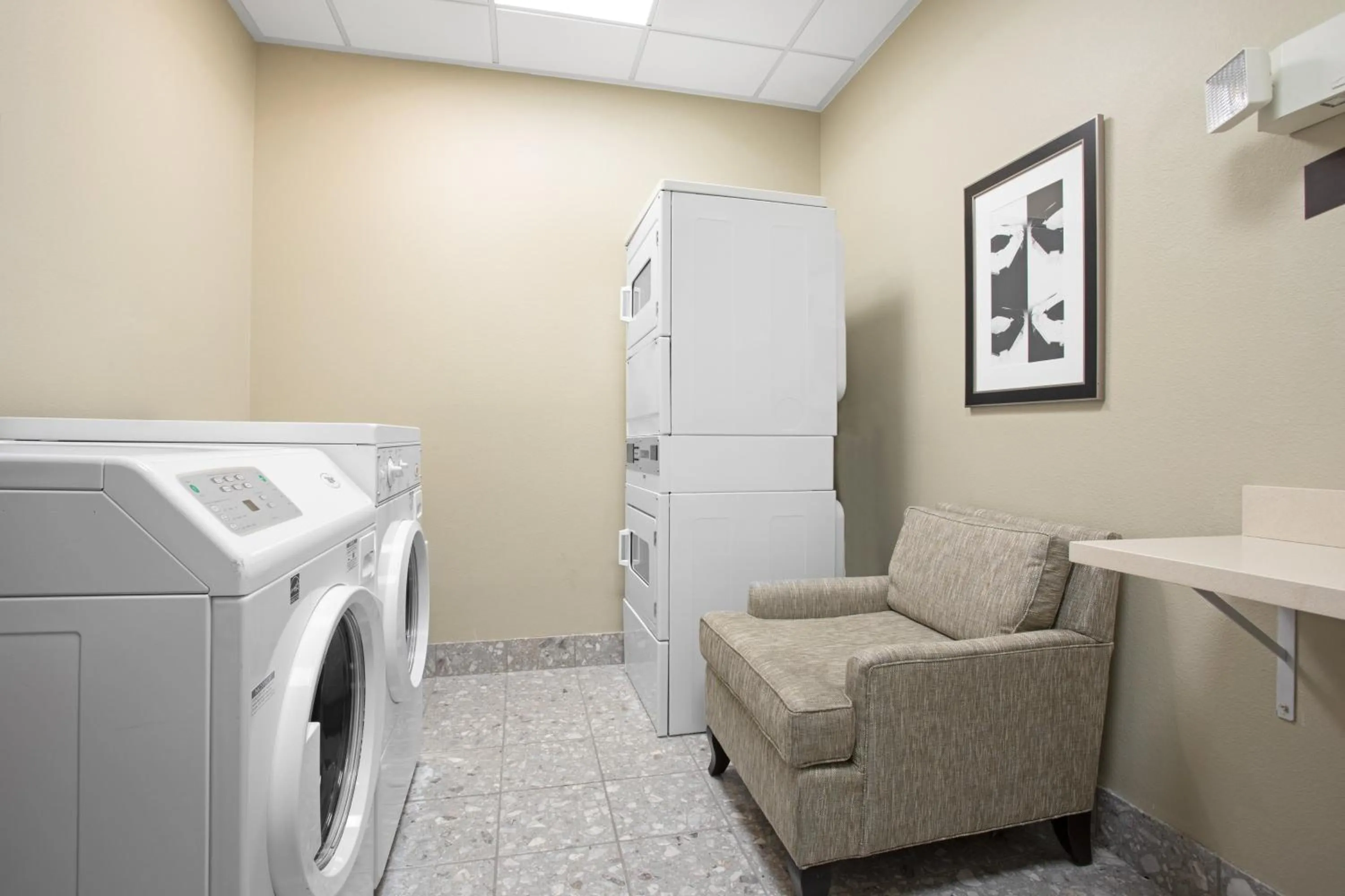 Other in Staybridge Suites Las Vegas - Stadium District