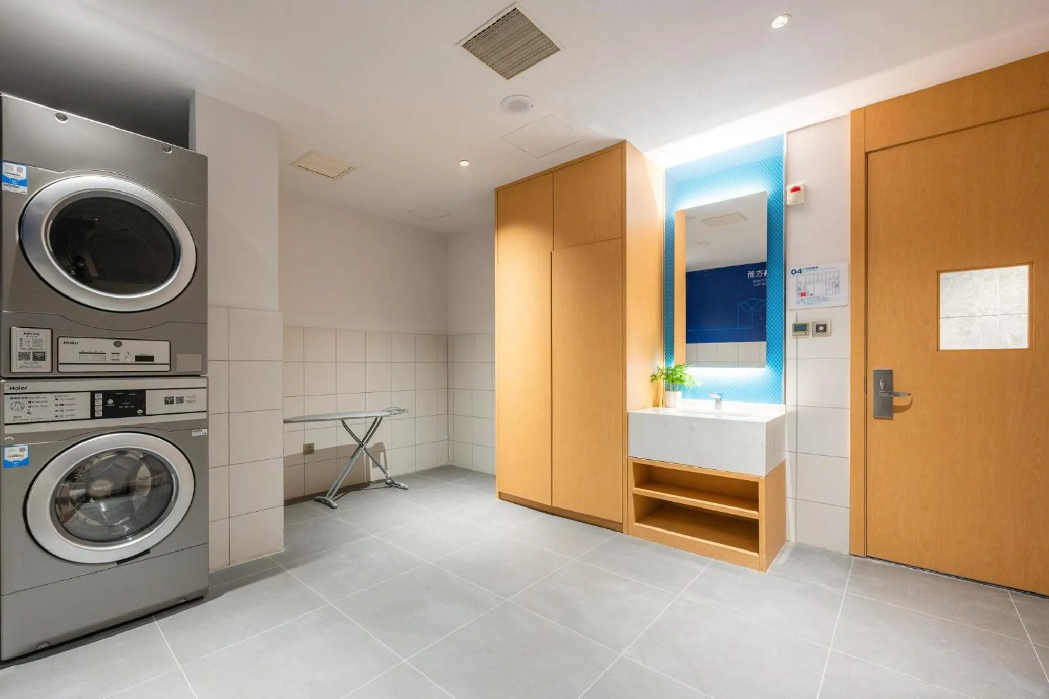 Other in Holiday Inn Express Xinji City Center by IHG