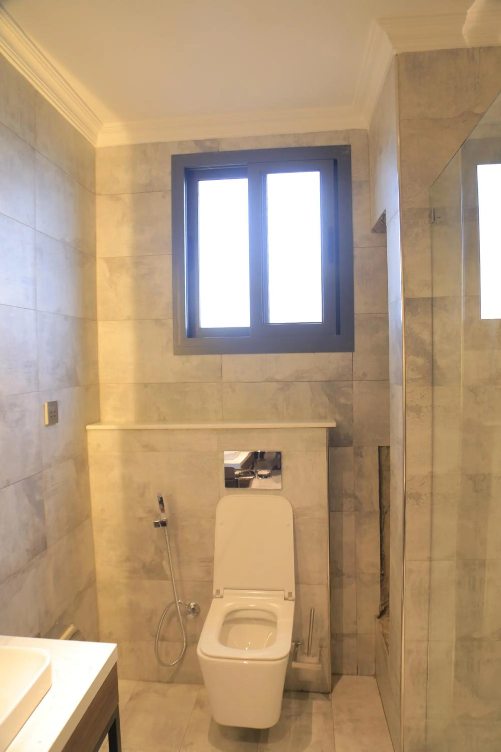 Zara Garden Hotel and Apartments