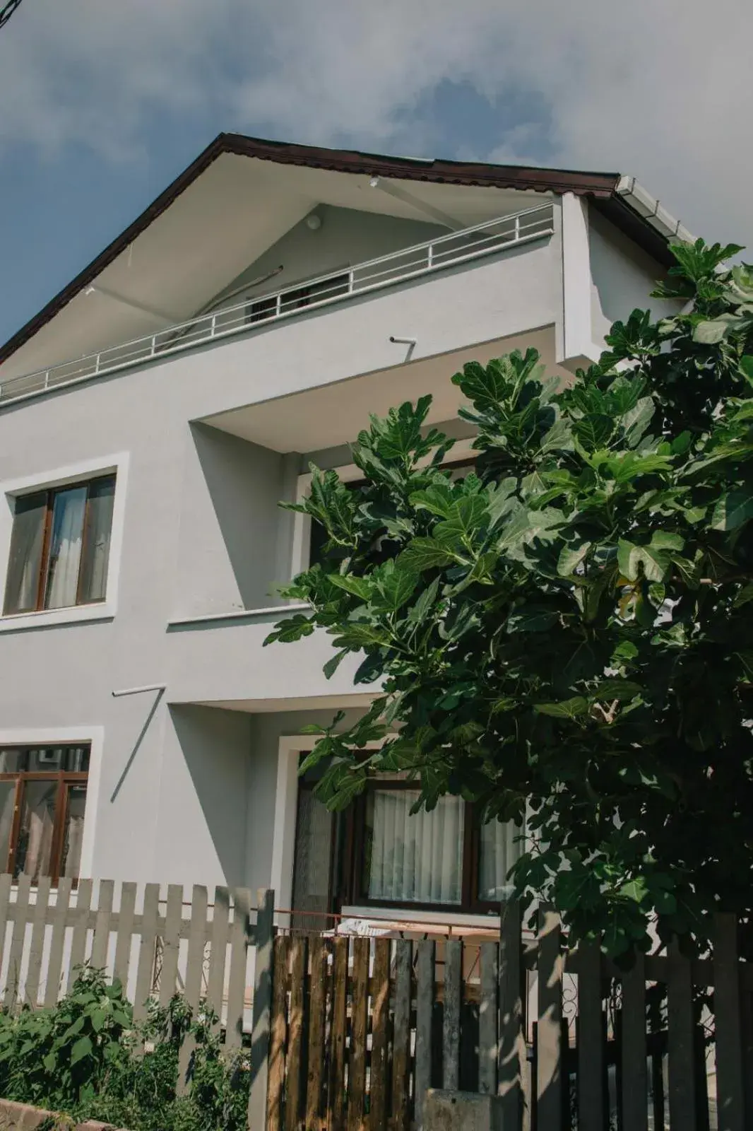 Ağva Marina House Ağva Marina House