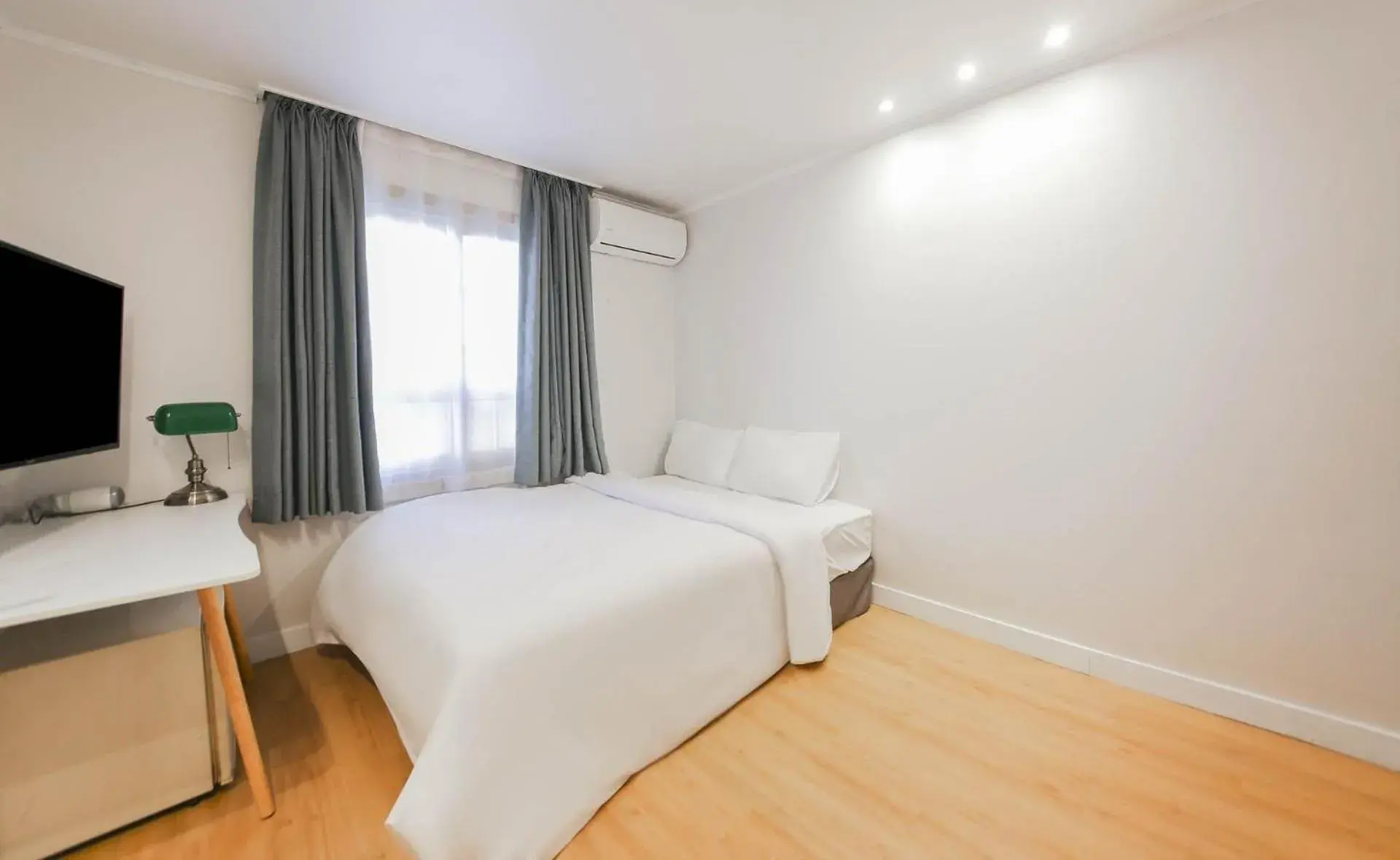 Lofy house Lofy house