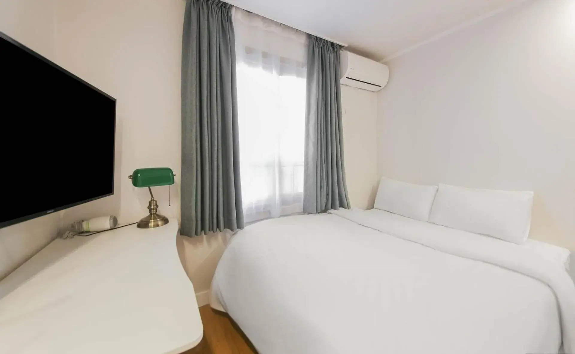 Lofy house Lofy house