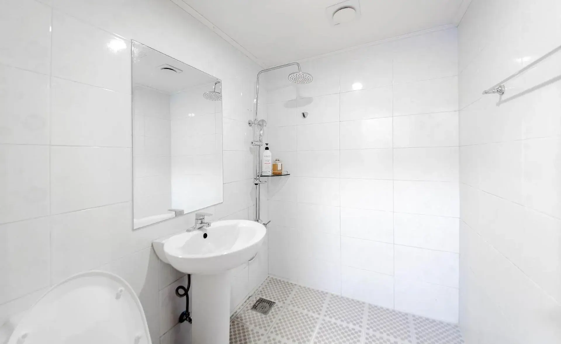 Lofy house Lofy house