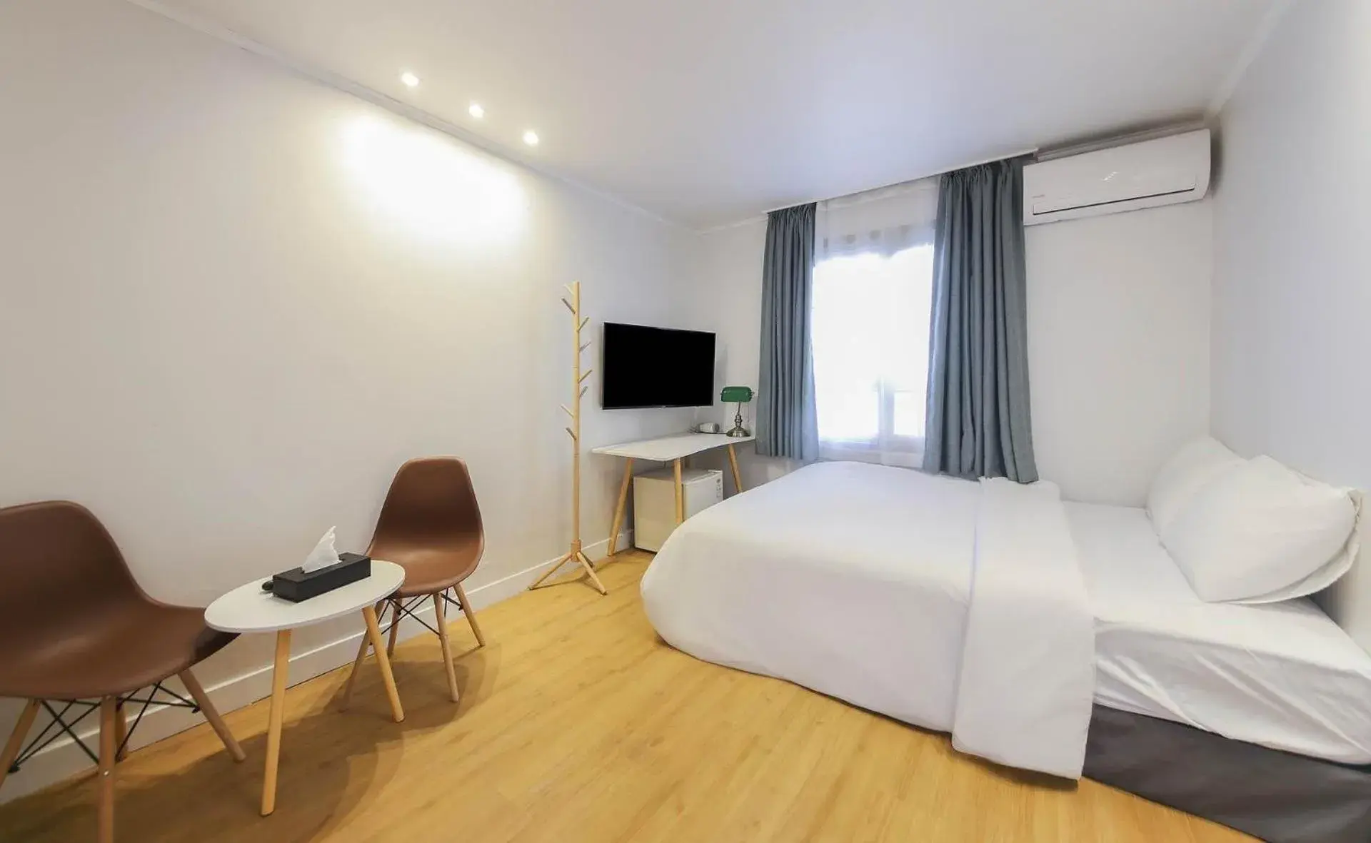 Lofy house Lofy house