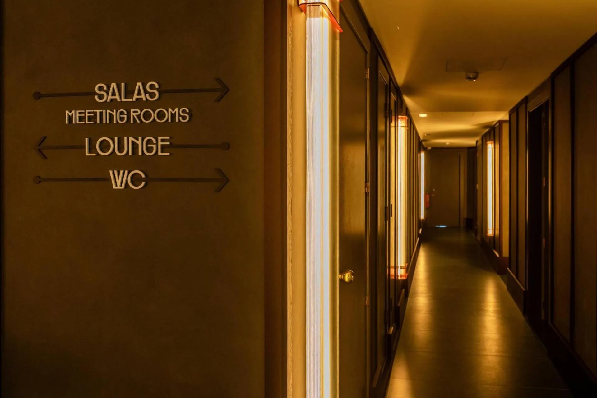 Decorative detail in Onix Fira