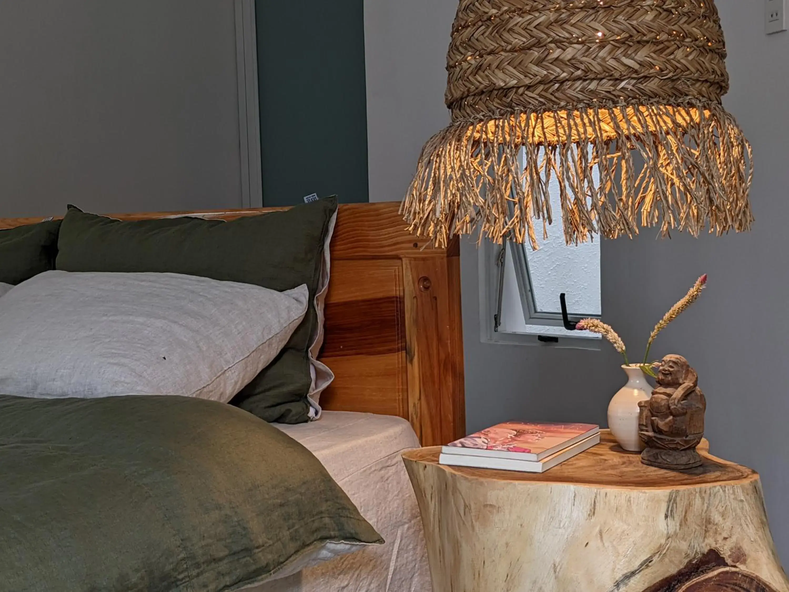 Bedroom, Bed in Metta Homestay Hue Bedroom, Bed in Metta Homestay Hue