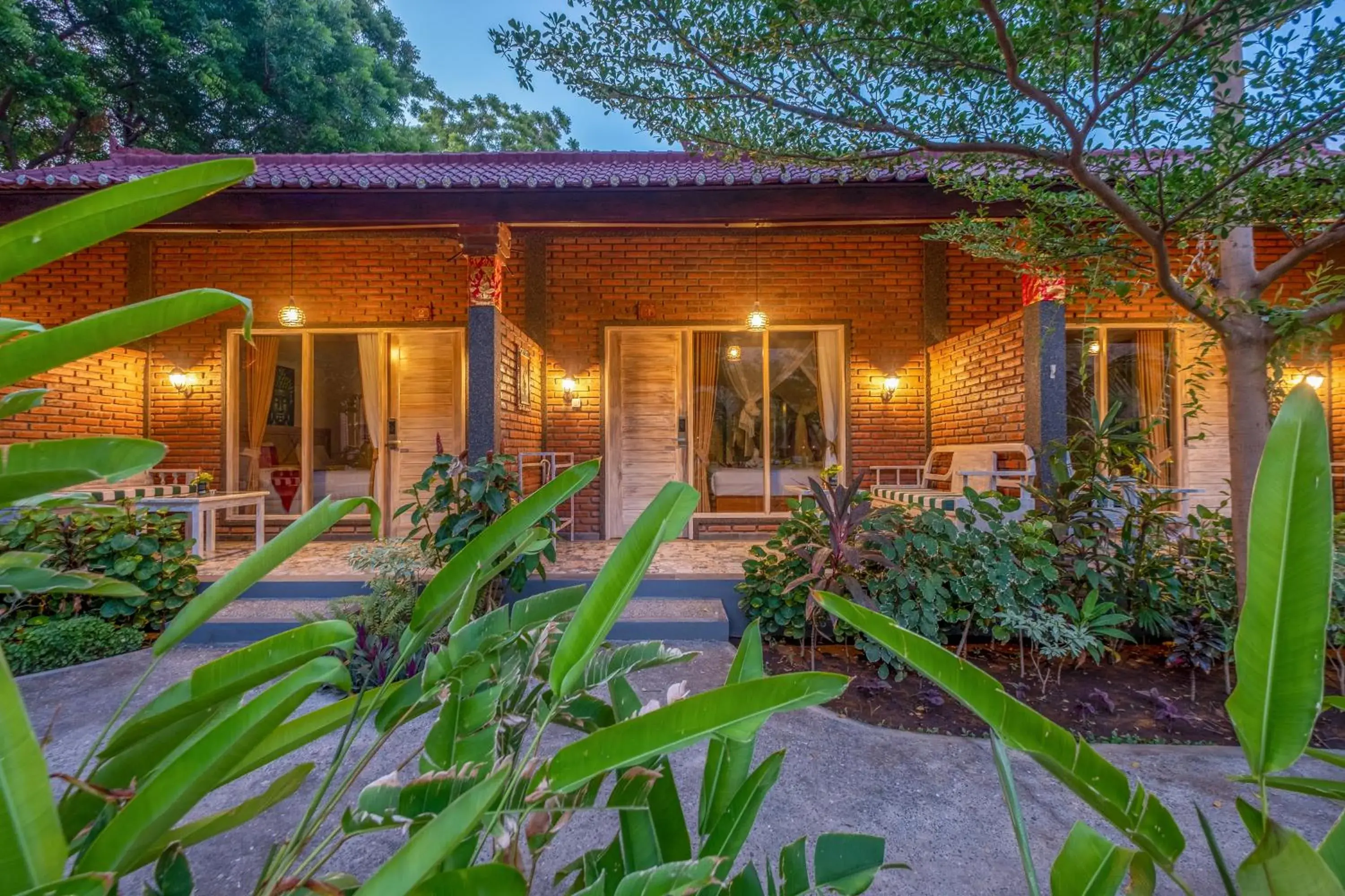 Property building in Taman Bidadari Eco Wellness Property building in Taman Bidadari Eco Wellness