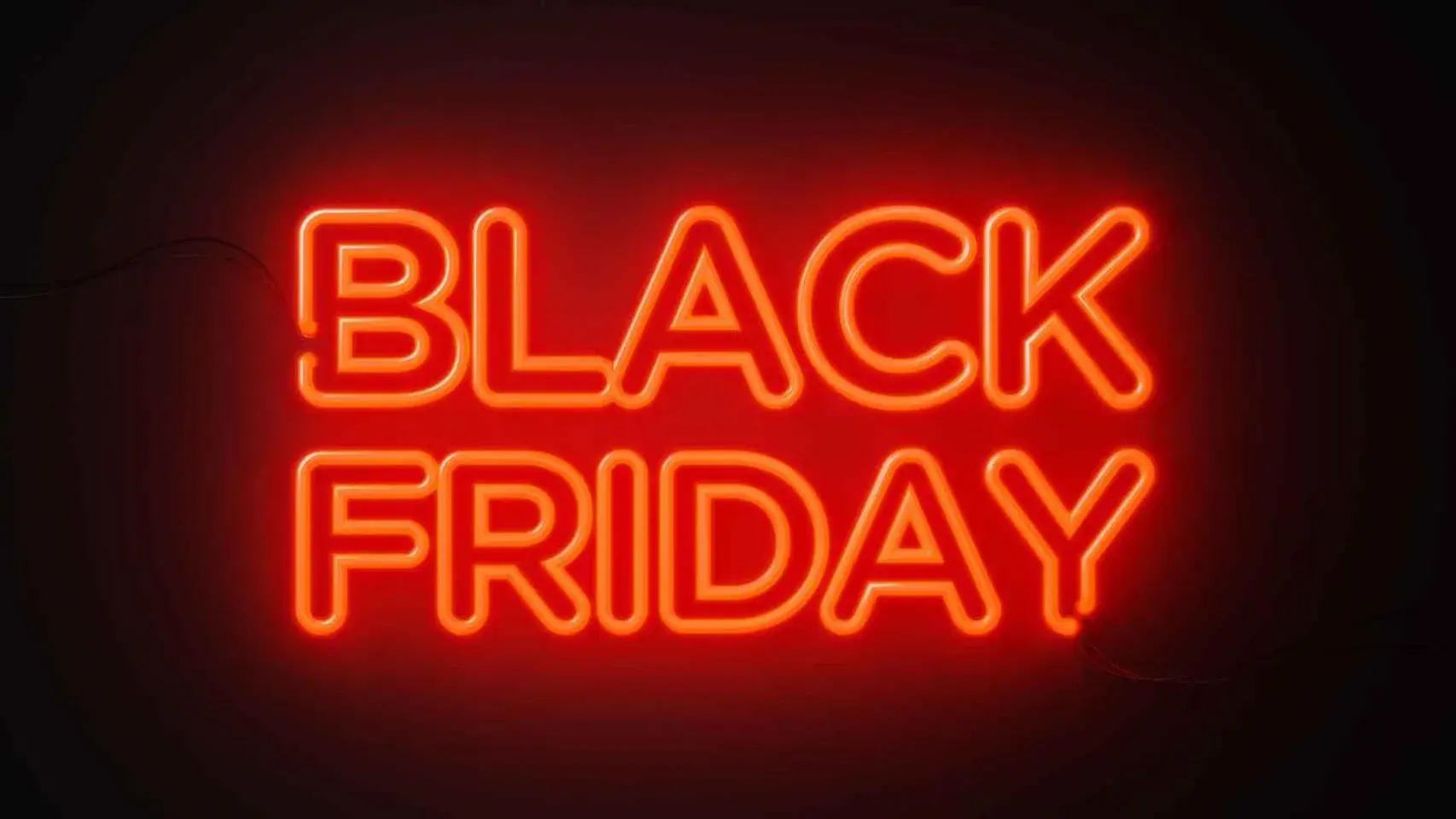 Property building in Atenas Granada Property building in Atenas Granada