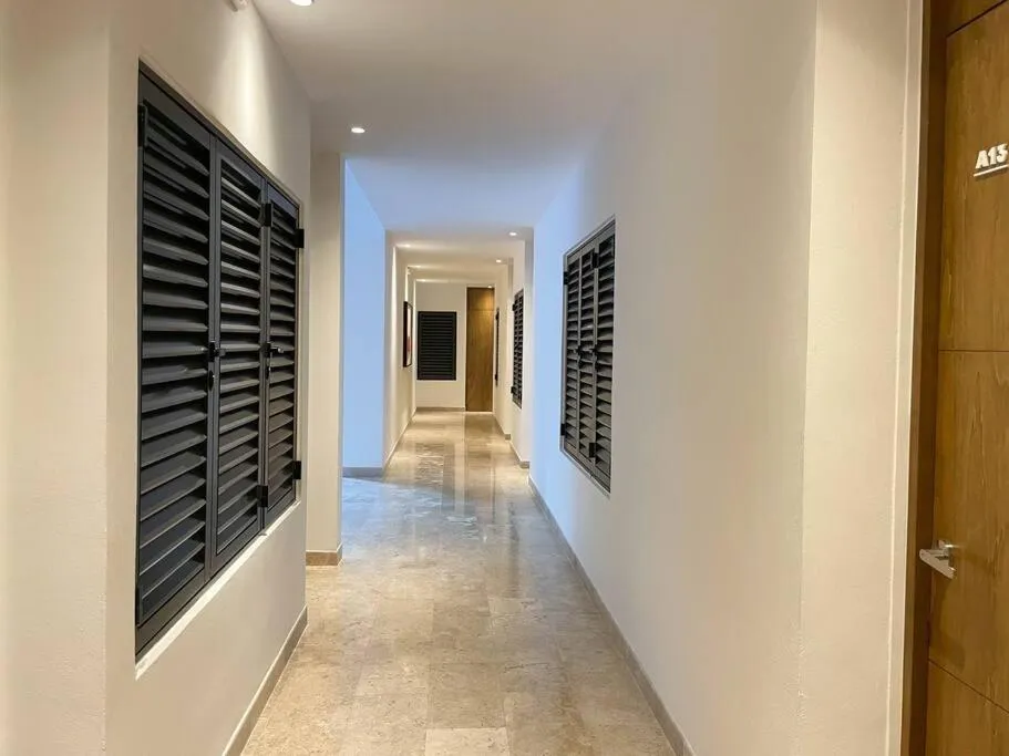 Property building in Ipana by Andiani Travel