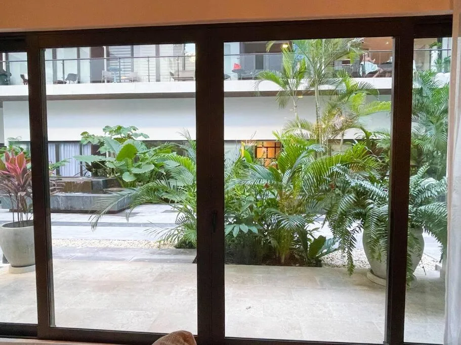 Day in Ipana by Andiani Travel